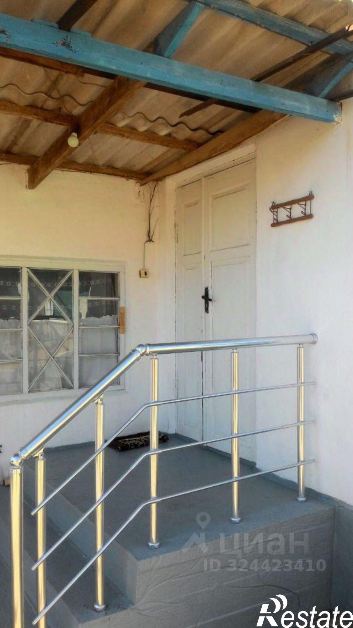 Купить дачу, дом, коттедж за 6 500 000 рублей на ул Ленина, 93