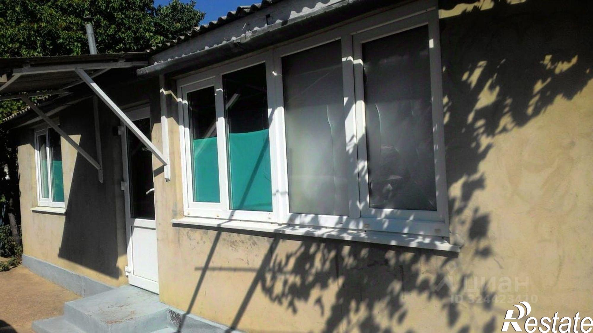 Купить дачу, дом, коттедж за 6 500 000 рублей на ул Ленина, 93