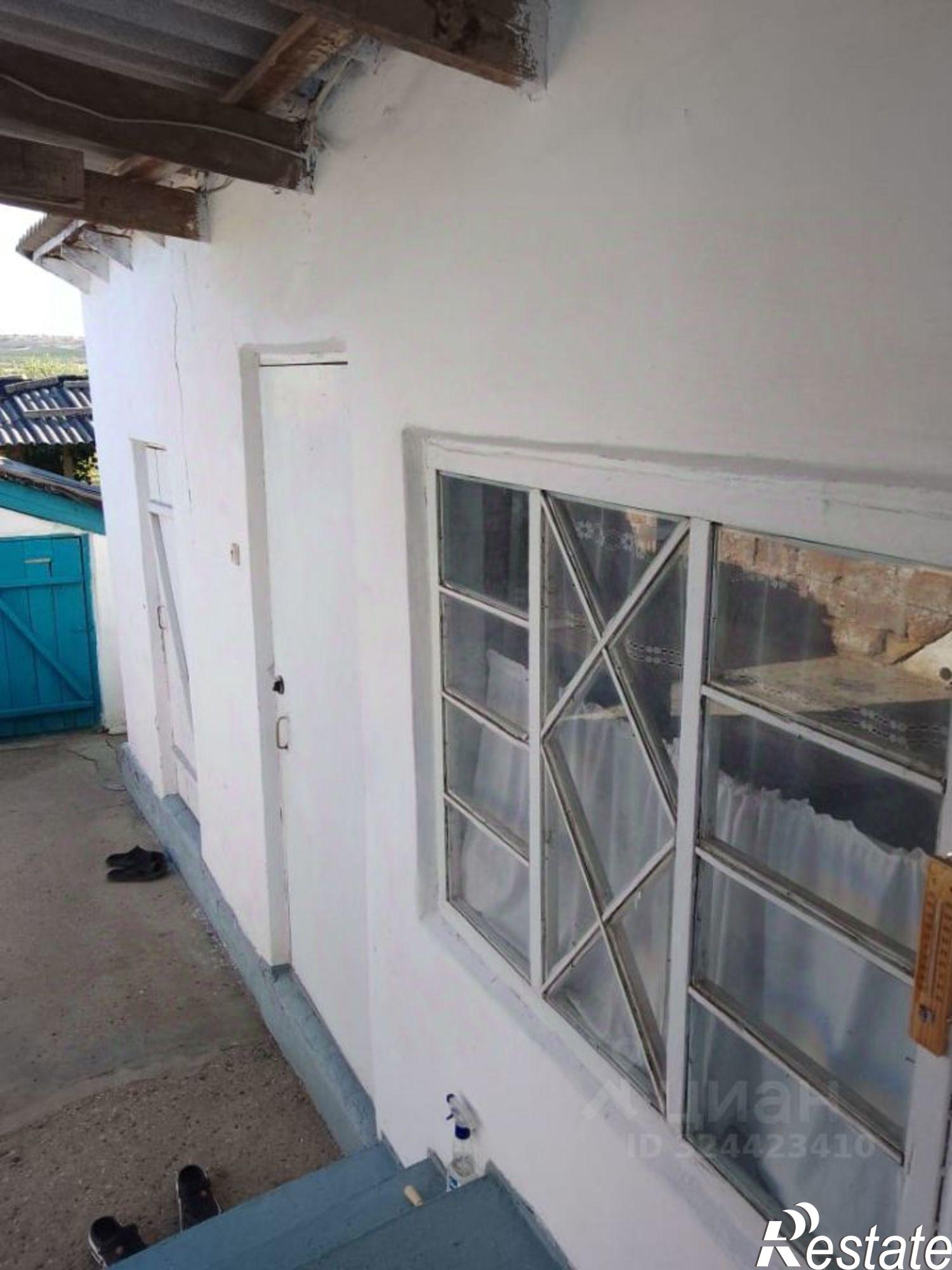 Купить дачу, дом, коттедж за 6 500 000 рублей на ул Ленина, 93