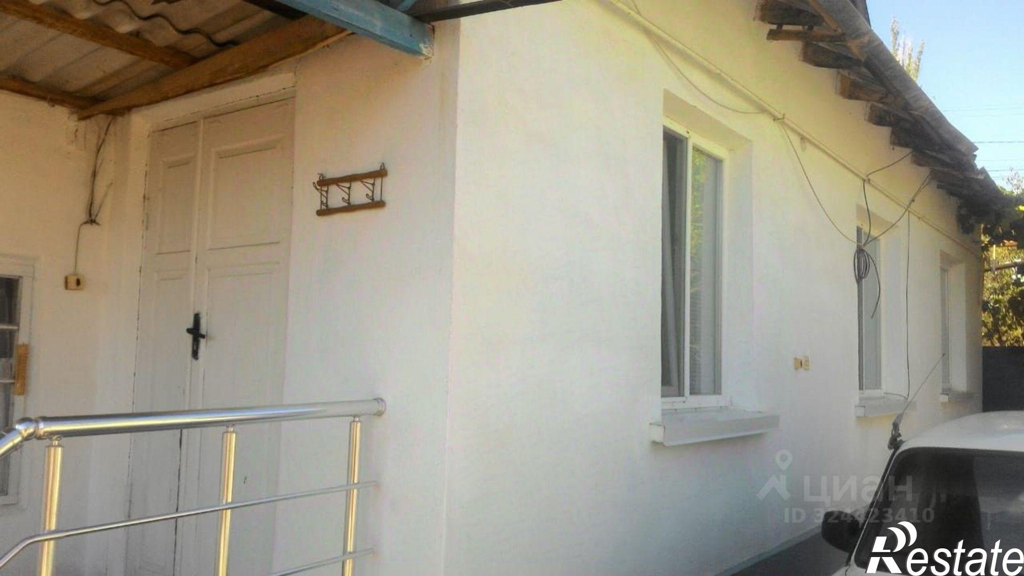 Купить дачу, дом, коттедж за 6 500 000 рублей на ул Ленина, 93