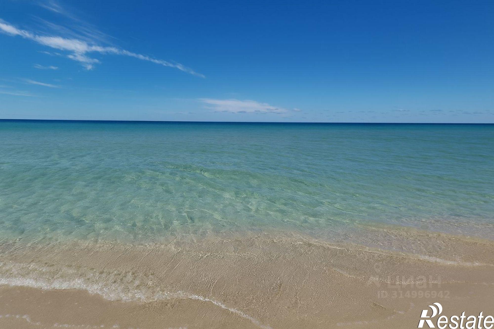 Купить землю, земельный участок за 1 700 000 рублей на Черноморский район