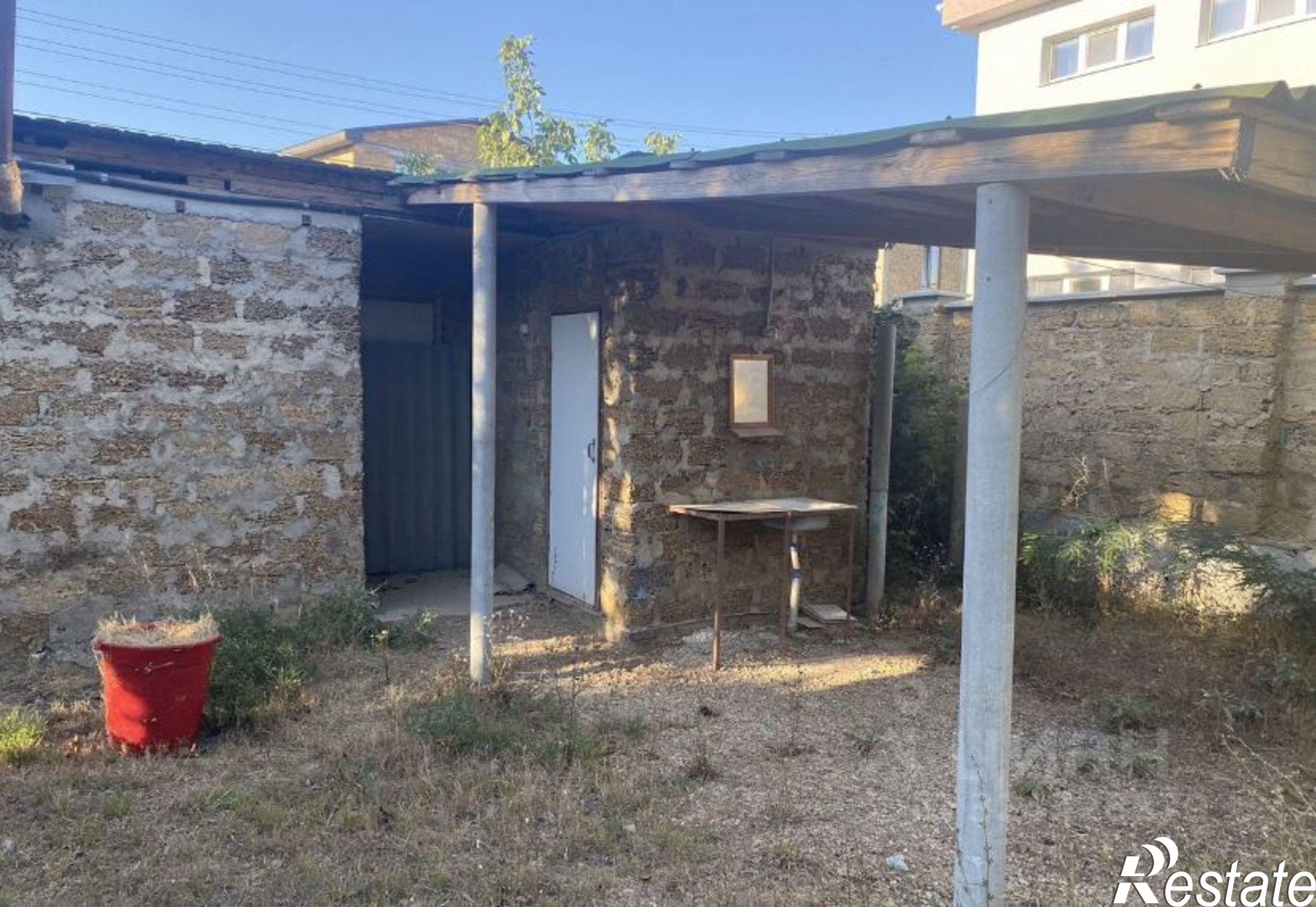 Купить дачу, дом, коттедж за 4 000 000 рублей на Арсенальная улица