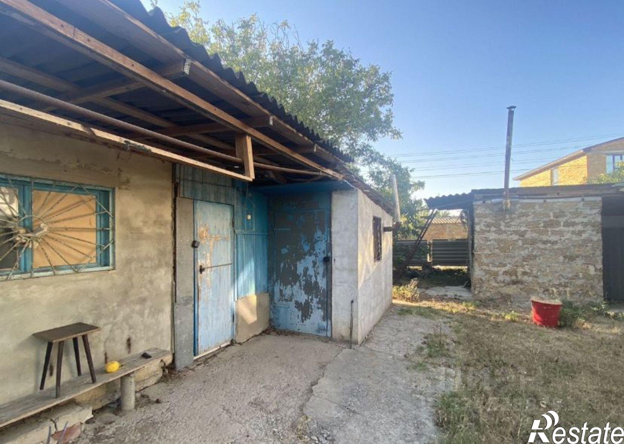 Купить дачу, дом, коттедж за 4 000 000 рублей на Арсенальная улица