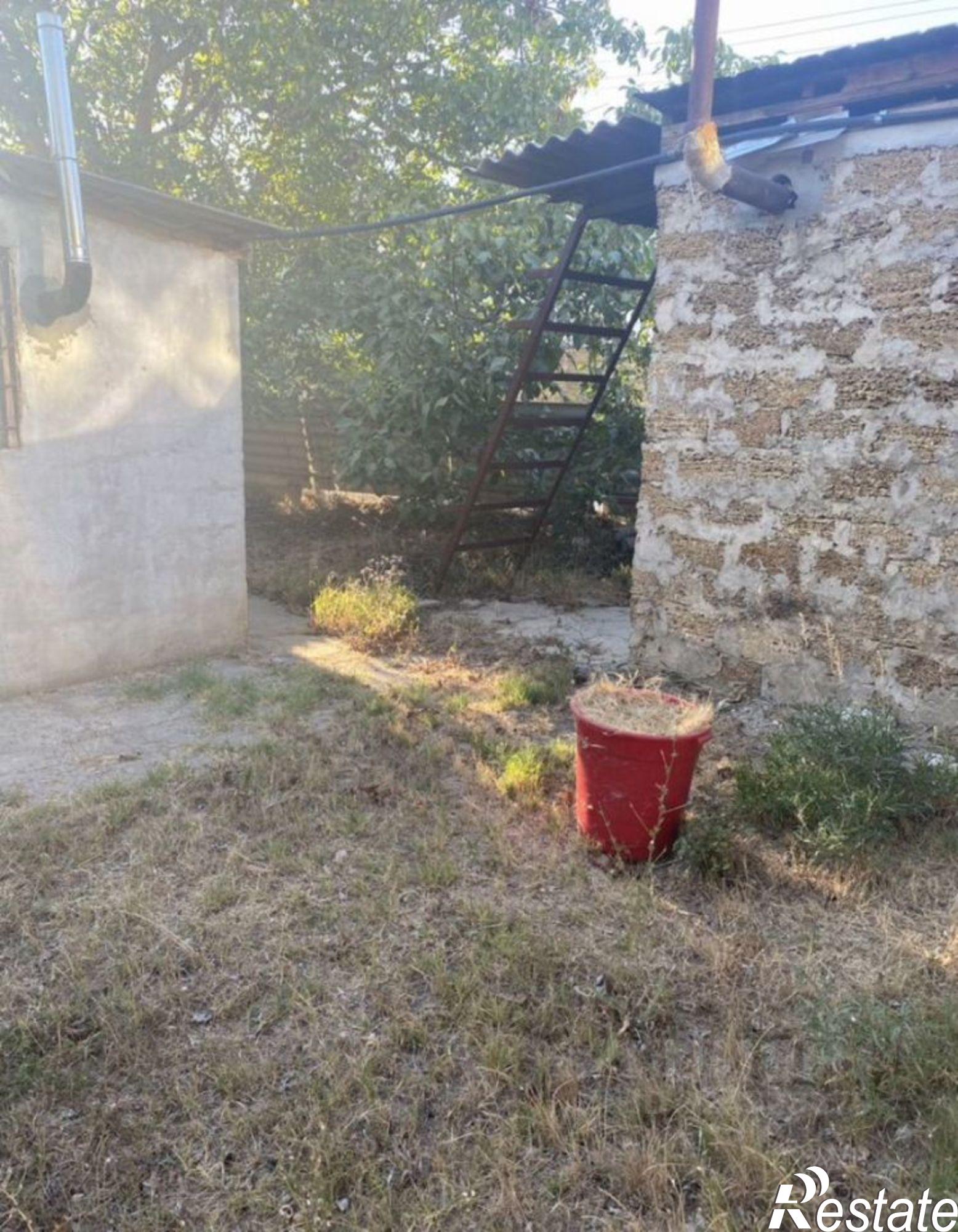 Купить дачу, дом, коттедж за 4 000 000 рублей на Арсенальная улица