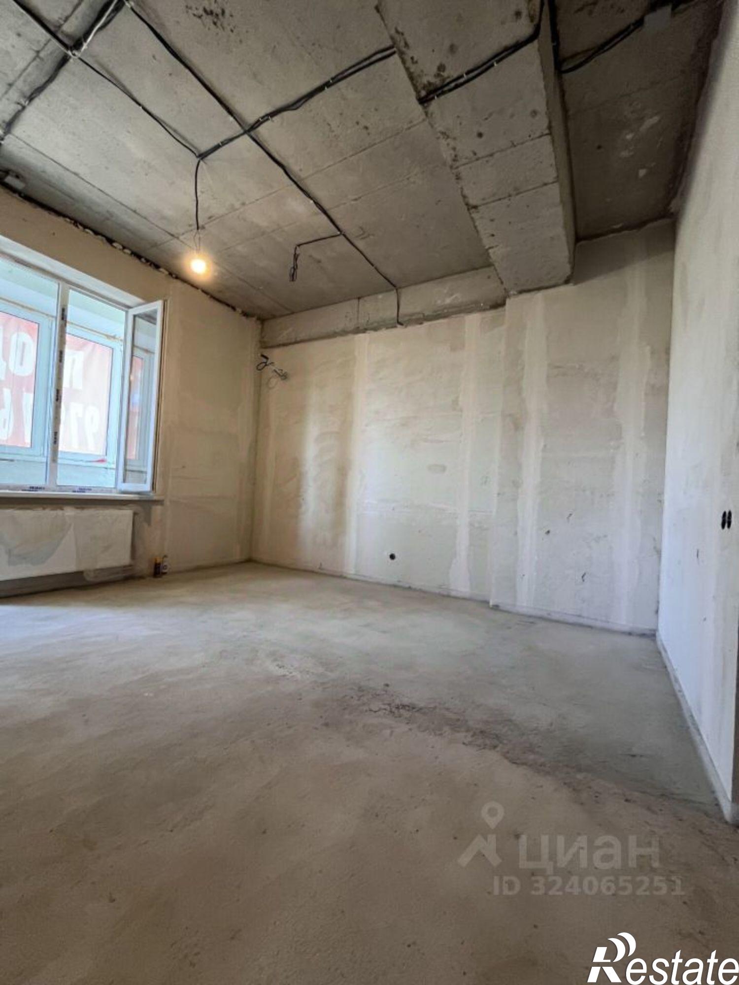 Купить квартиру за 8 950 000 рублей на улица Винодела Егорова, 115