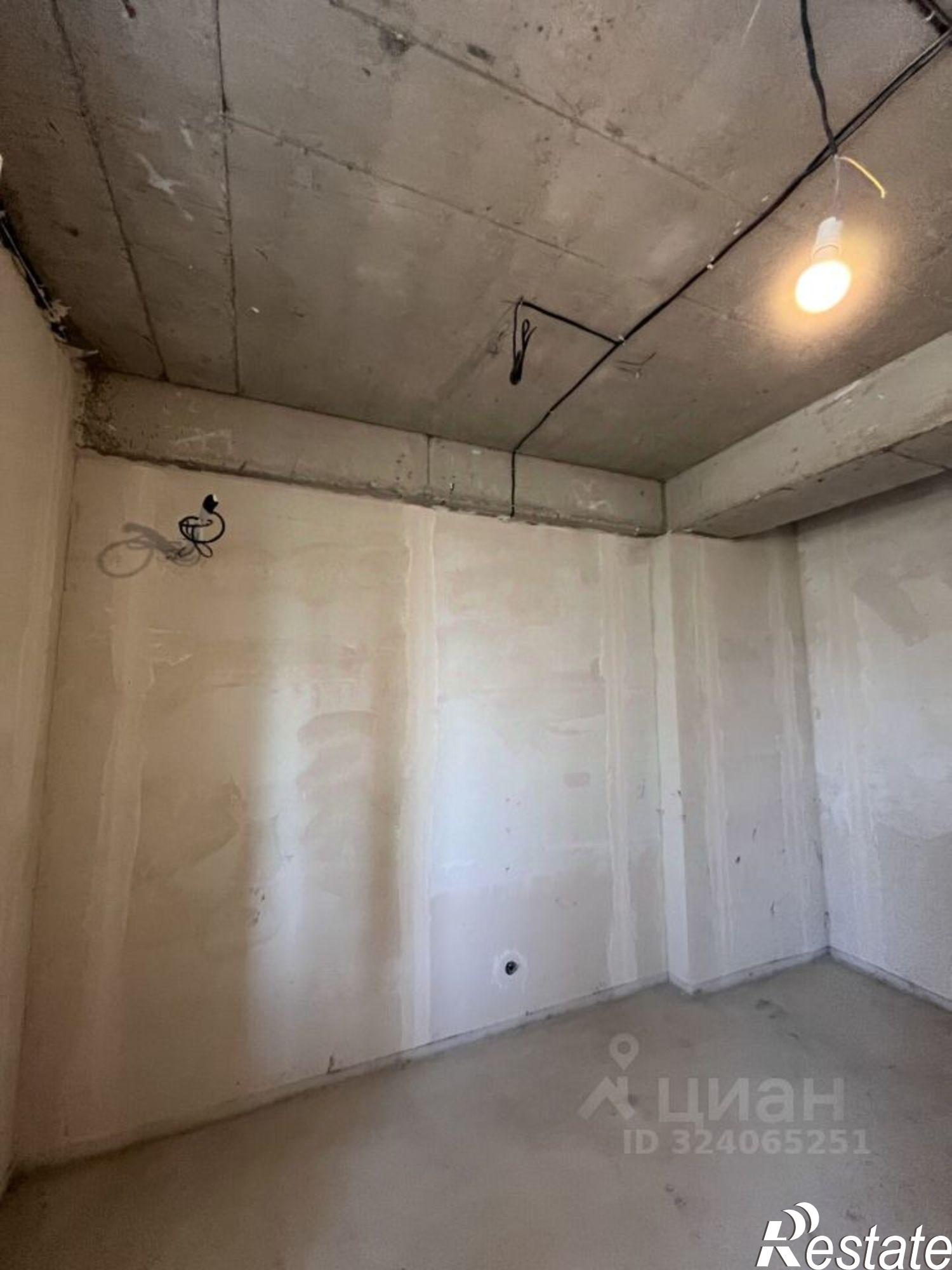 Купить квартиру за 8 950 000 рублей на улица Винодела Егорова, 115