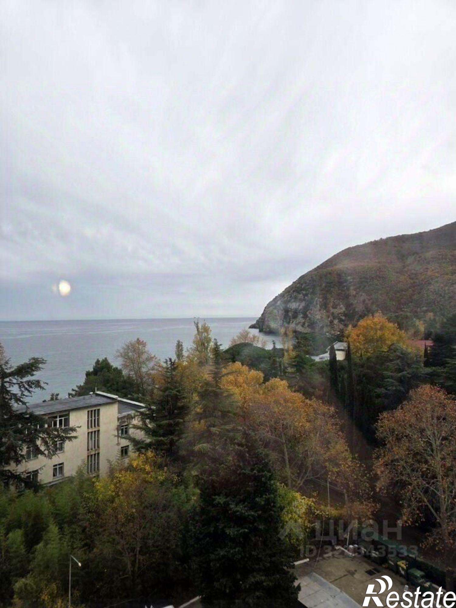 Купить квартиру за 11 700 000 рублей на Крутой переулок, 7