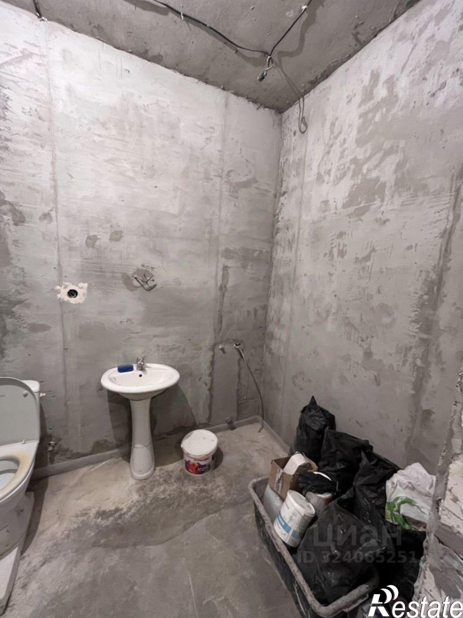 Купить квартиру за 8 950 000 рублей на улица Винодела Егорова, 115