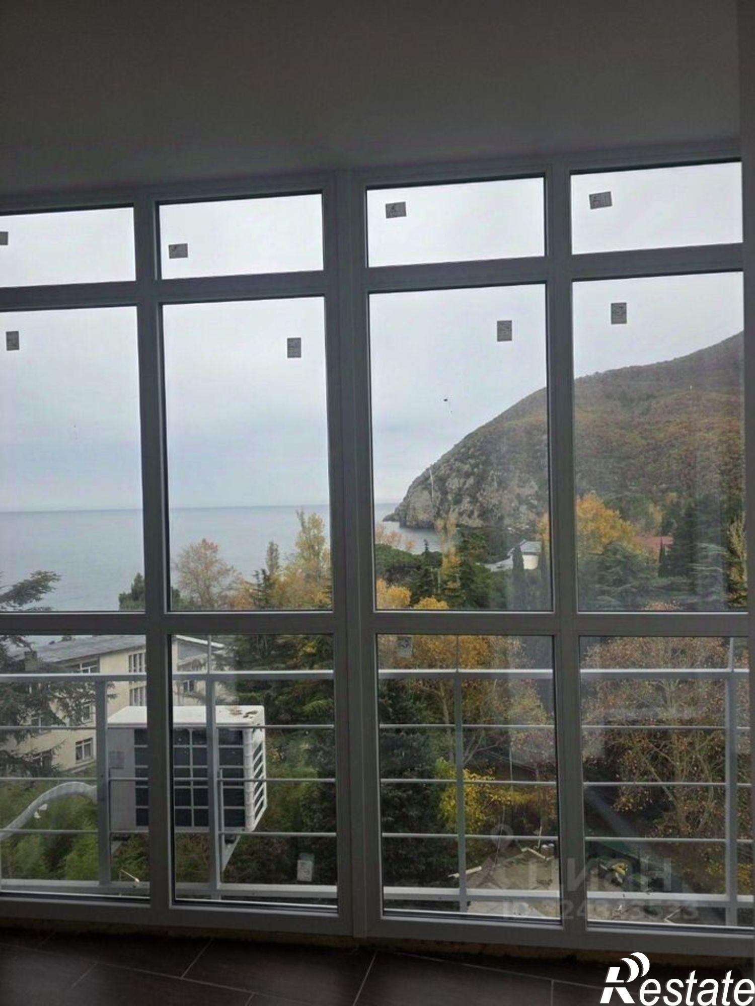 Купить квартиру за 11 700 000 рублей на Крутой переулок, 7