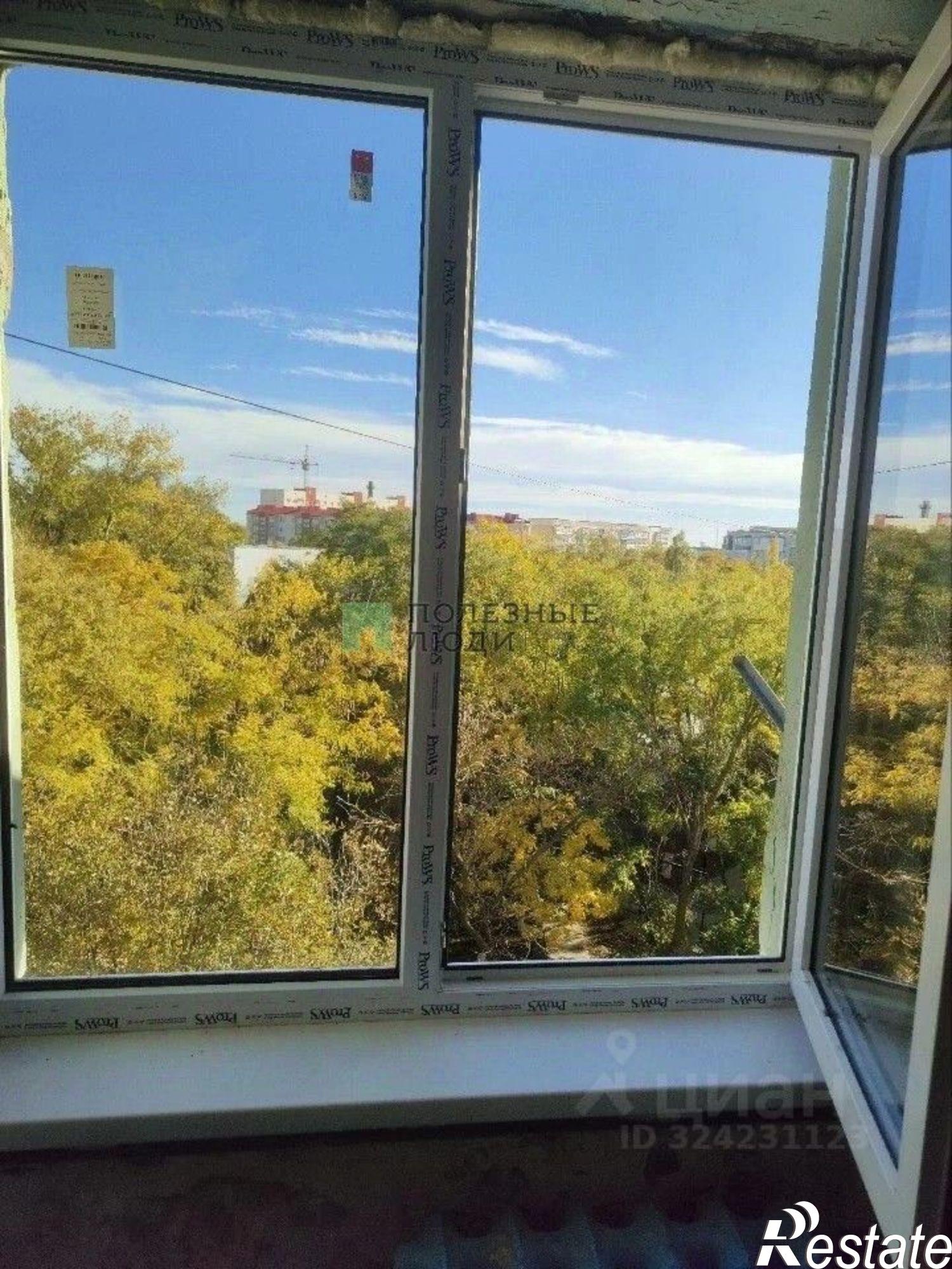 Купить квартиру за 5 300 000 рублей на Школьная улица, 2