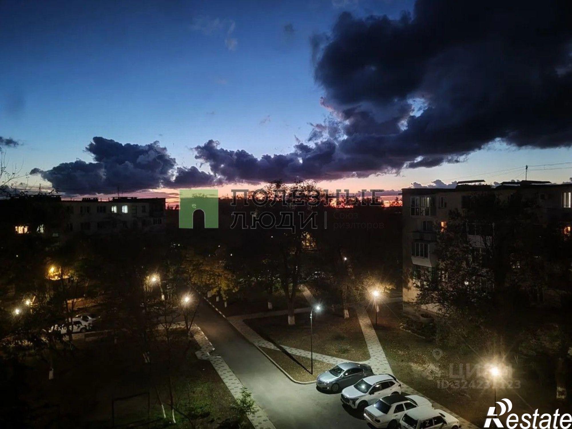 Купить квартиру за 5 300 000 рублей на Школьная улица, 2