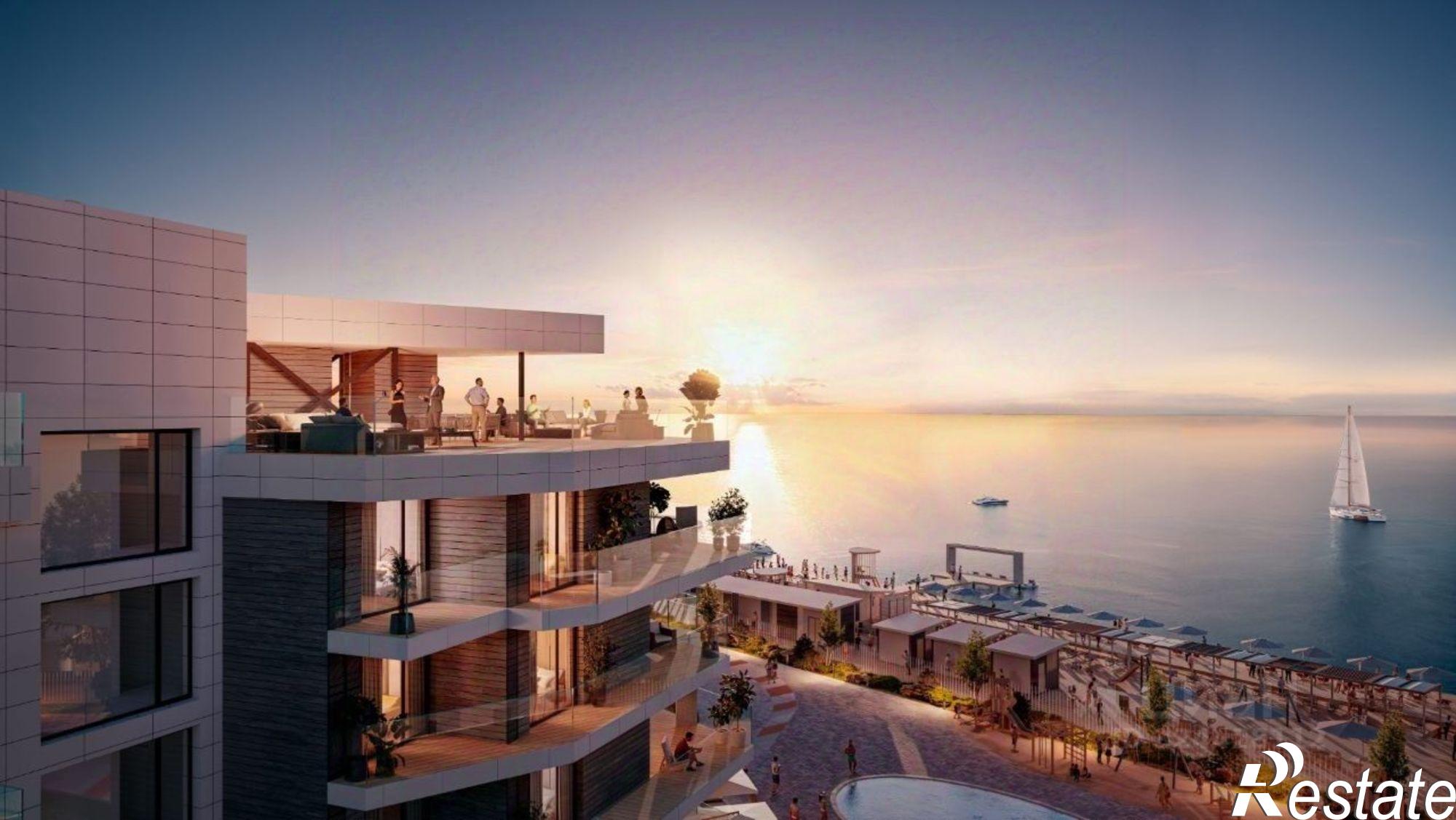 Купить квартиру за 8 506 400 рублей на Нахимовский район