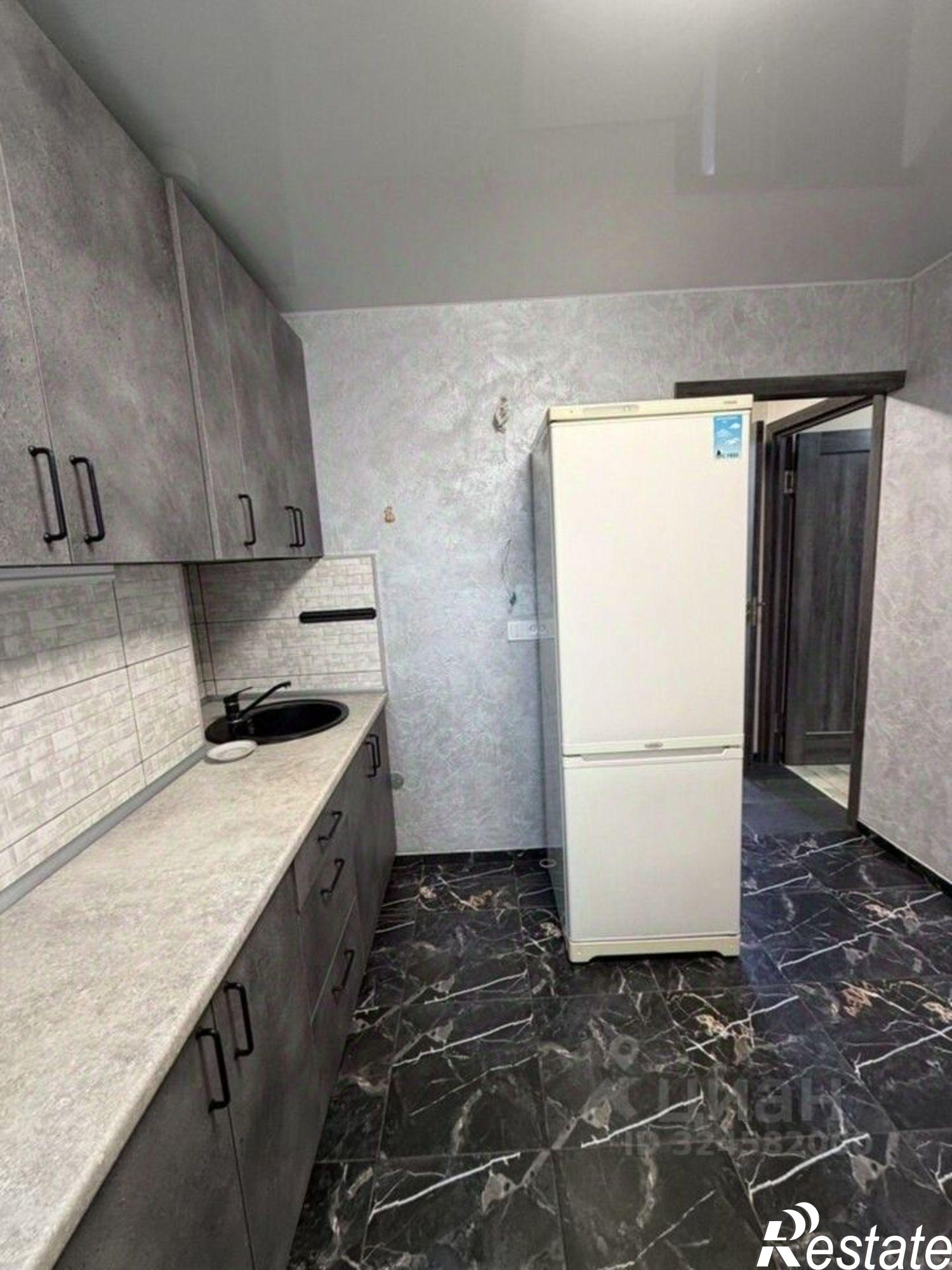 Сдать квартиру за 30 000 рублей на проспект Октябрьской Революции, 56