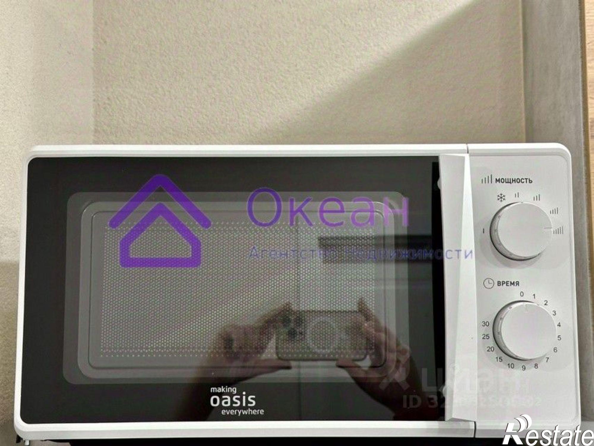 Сдать квартиру за 33 000 рублей на Восточная улица, 45А