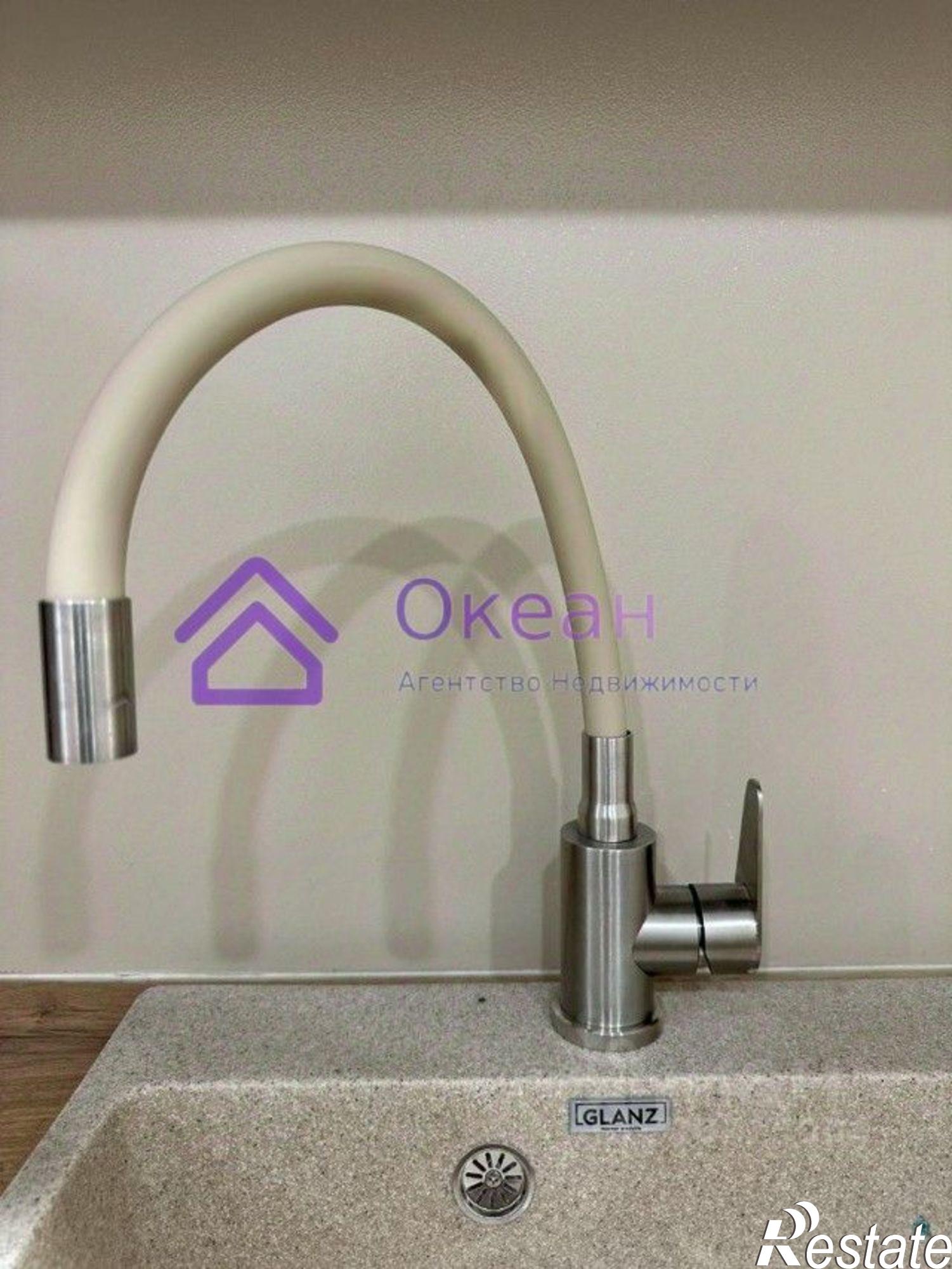 Сдать квартиру за 33 000 рублей на Восточная улица, 45А