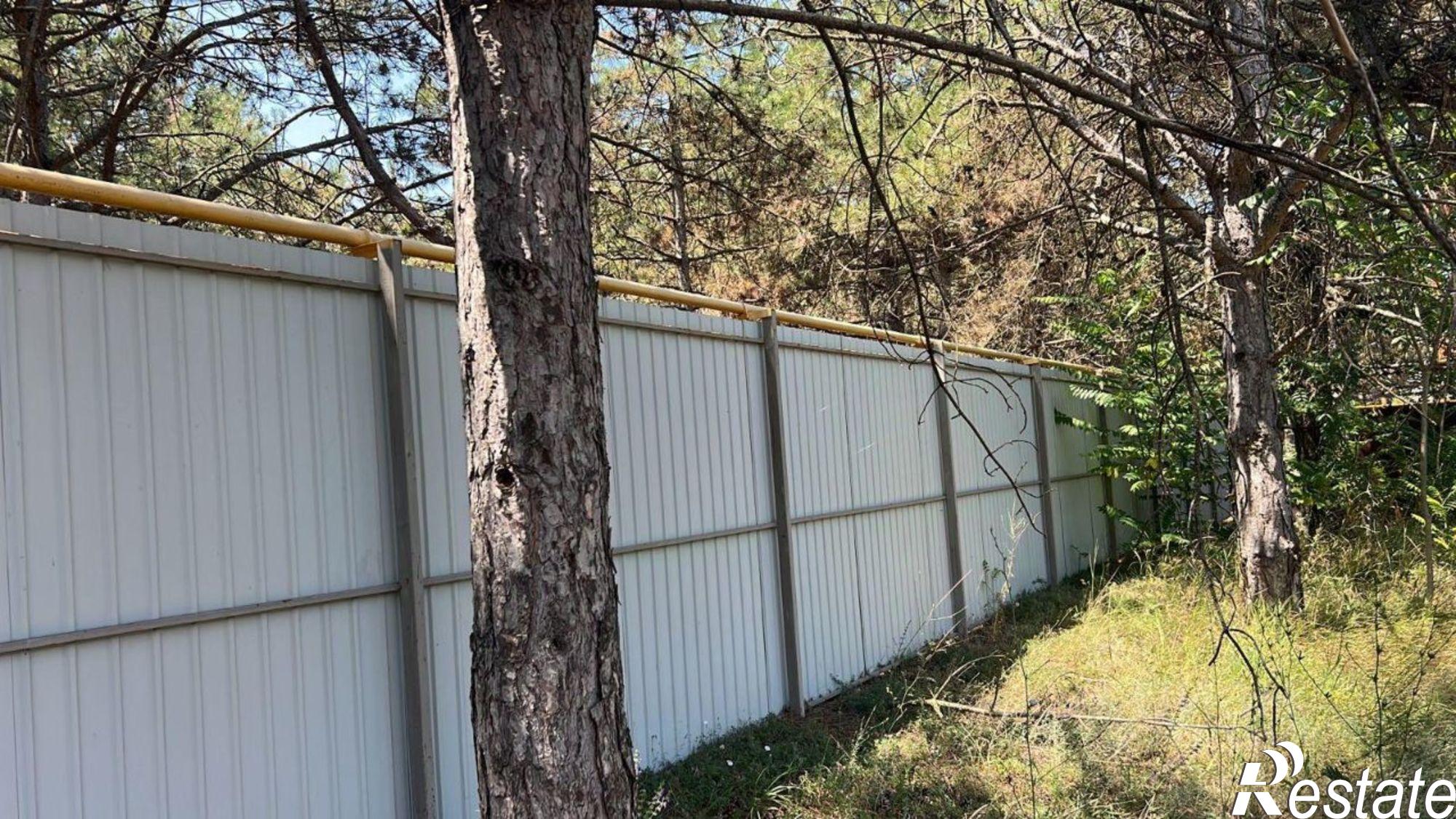 Купить землю, земельный участок за 7 500 000 рублей на Севастополь, Предместная улица, 79А