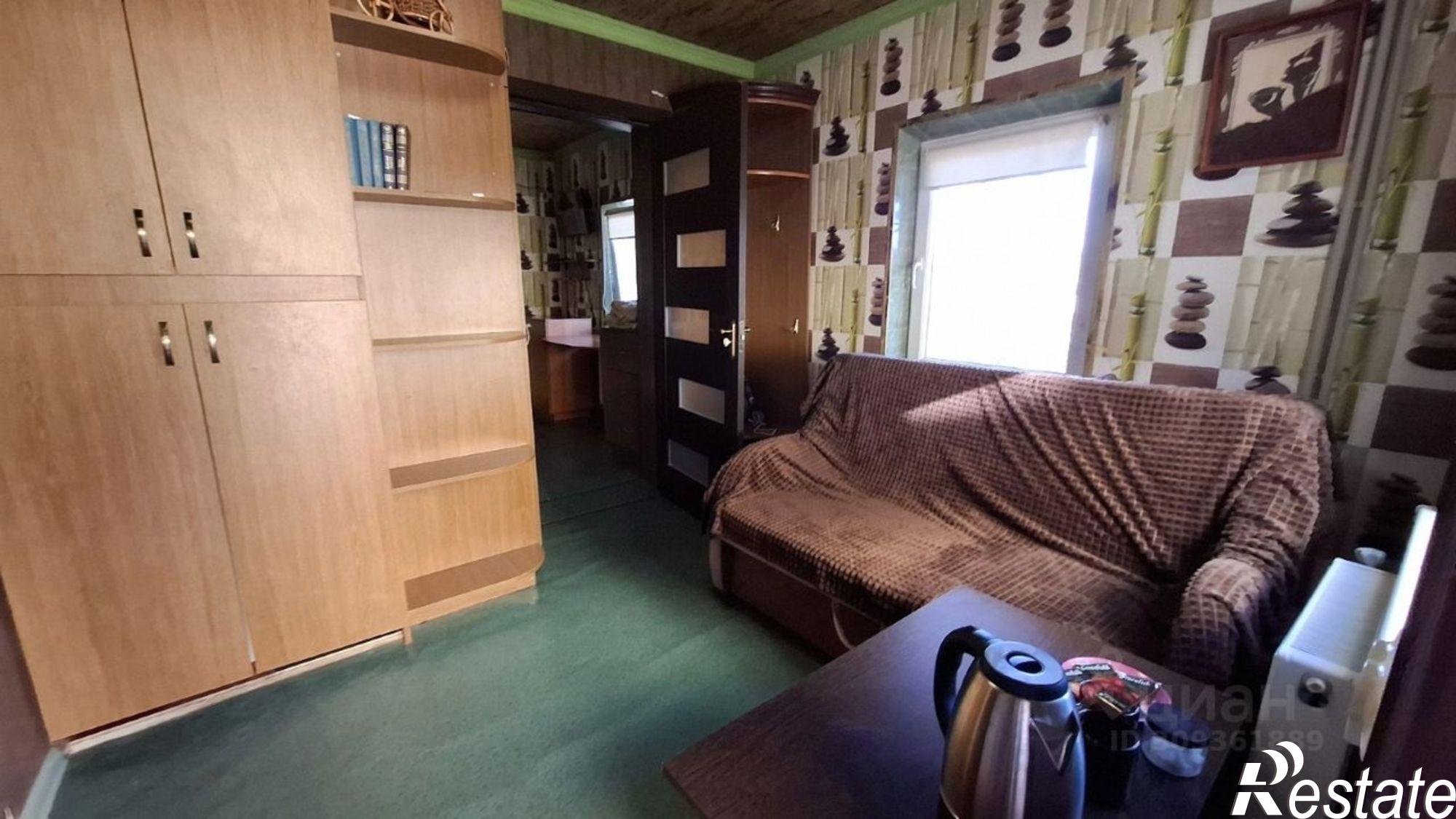 Сдать дачу, дом, коттедж за 22 000 рублей на ул Северная, 8