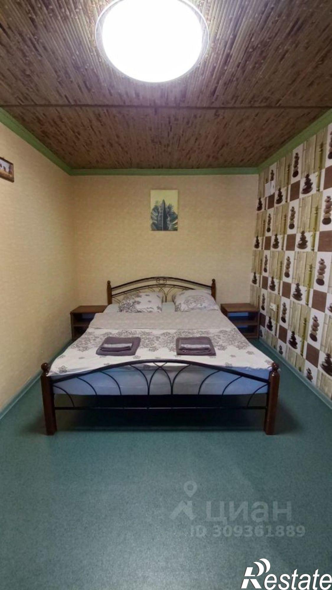 Сдать дачу, дом, коттедж за 22 000 рублей на ул Северная, 8