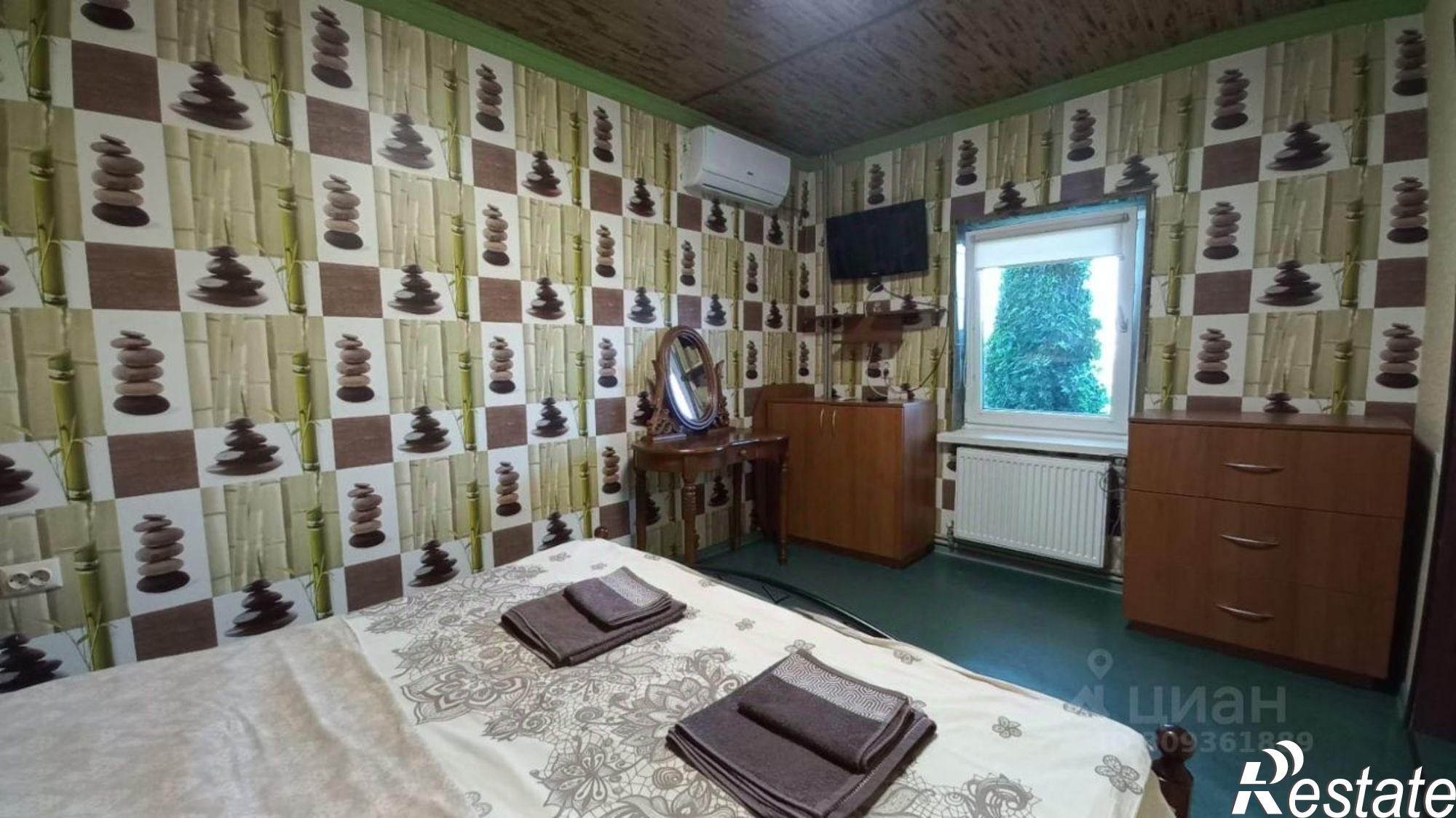 Сдать дачу, дом, коттедж за 22 000 рублей на ул Северная, 8