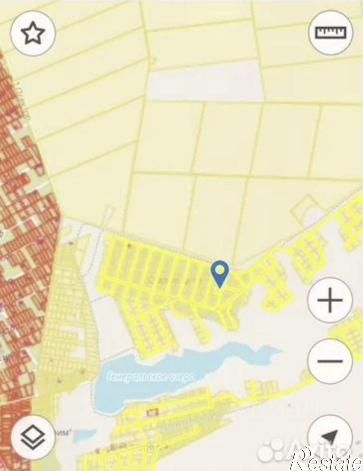 Купить дачу, дом, коттедж за 1 200 000 рублей на Ленинский район