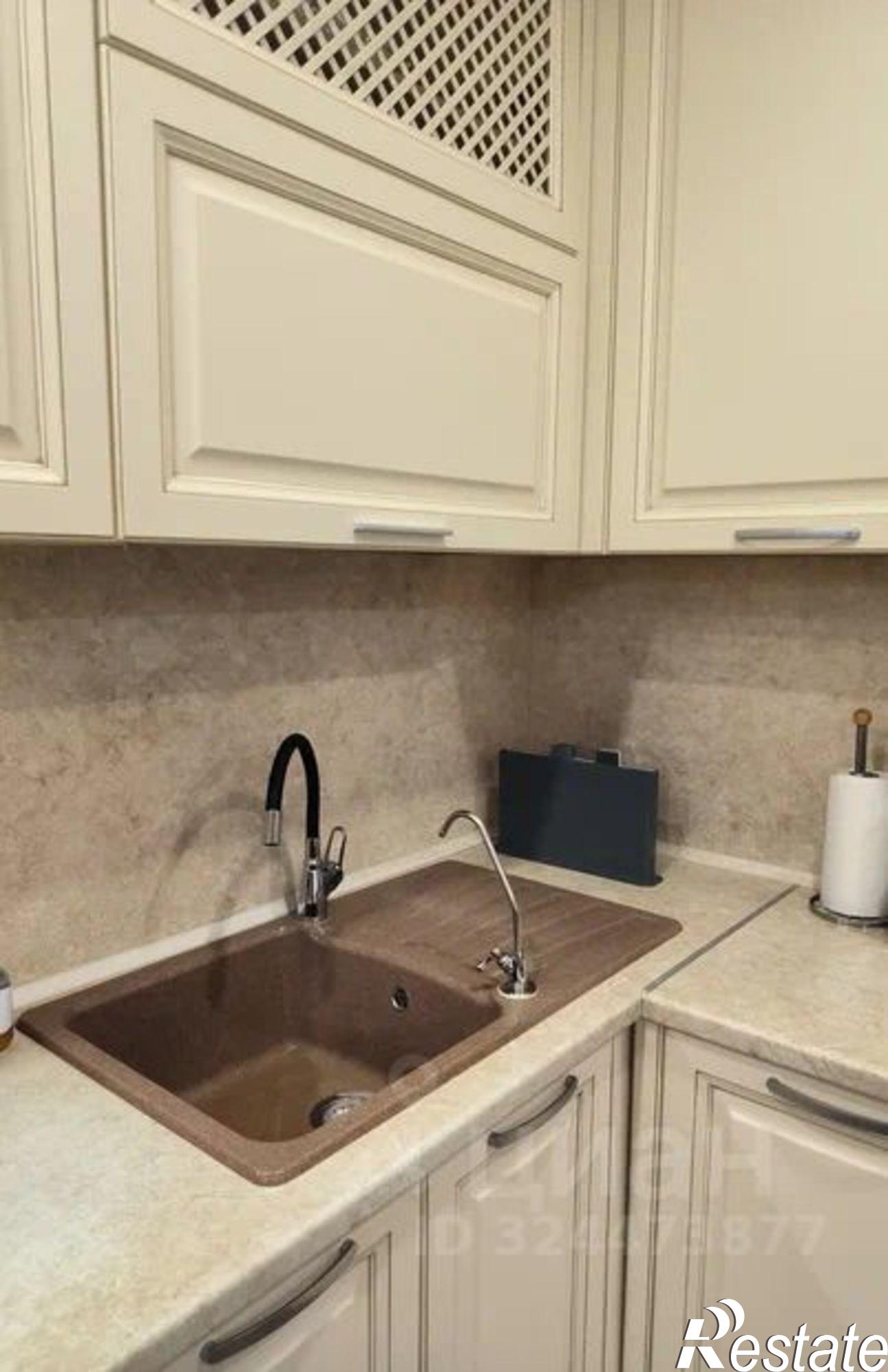 Купить дачу, дом, коттедж за 22 800 000 рублей на ул Каштановая, 4