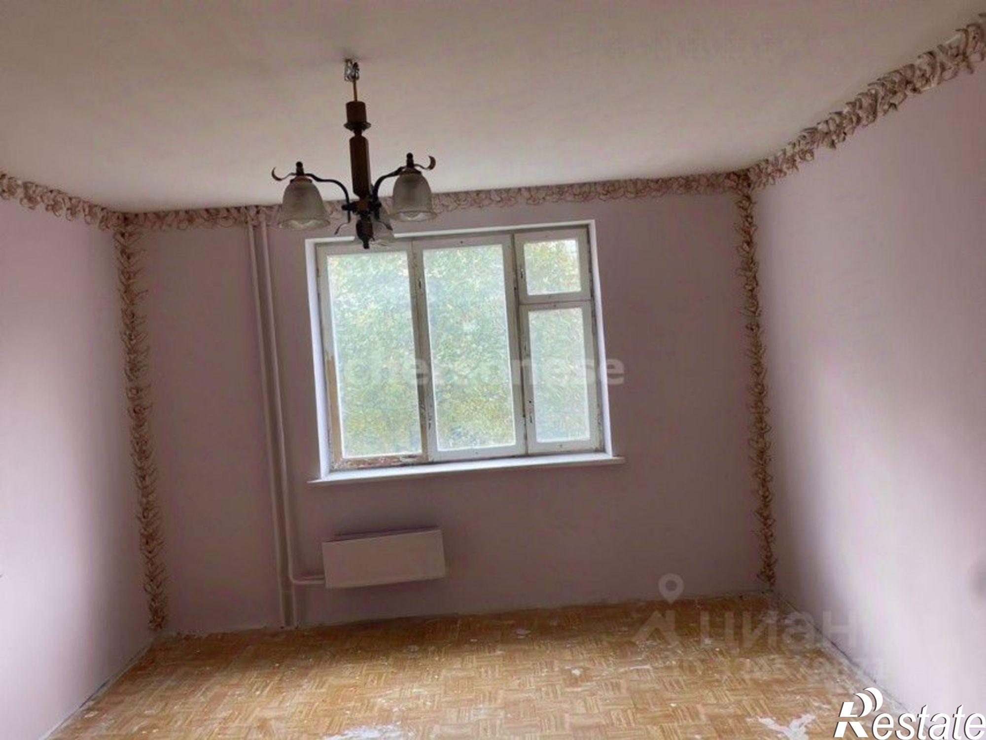 Купить квартиру за 8 600 000 рублей на проспект Генерала Острякова, 187