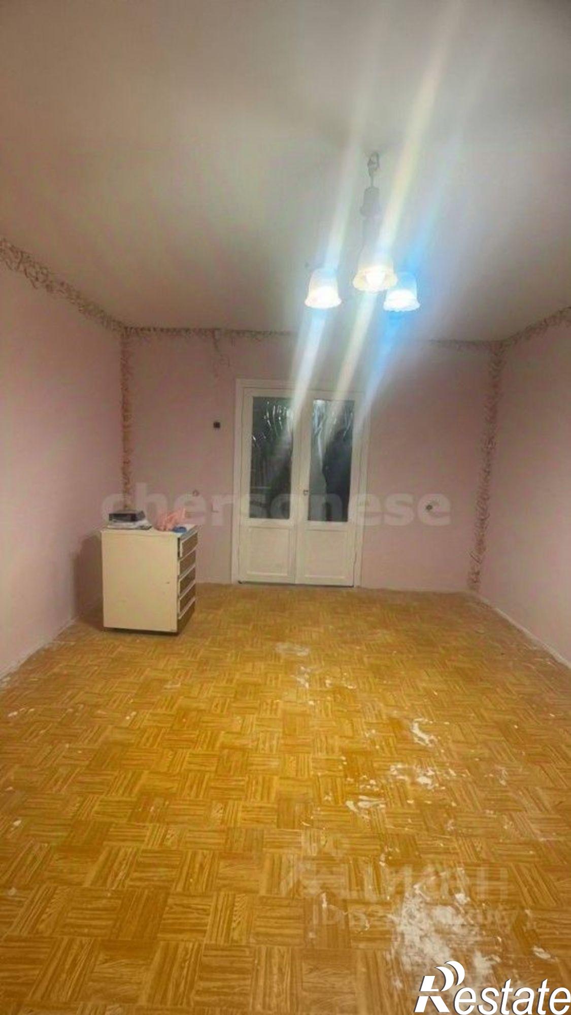 Купить квартиру за 8 600 000 рублей на проспект Генерала Острякова, 187