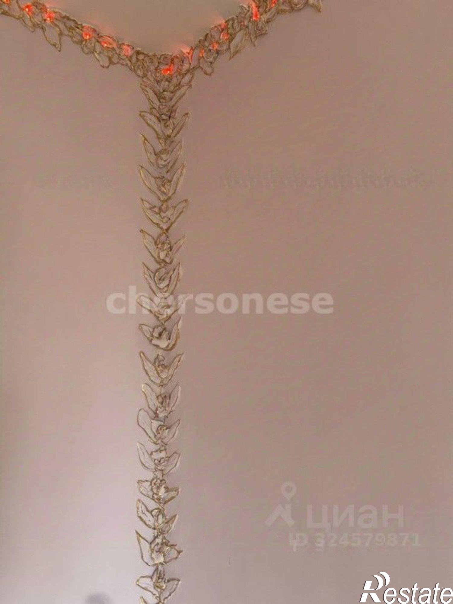 Купить квартиру за 8 600 000 рублей на проспект Генерала Острякова, 187