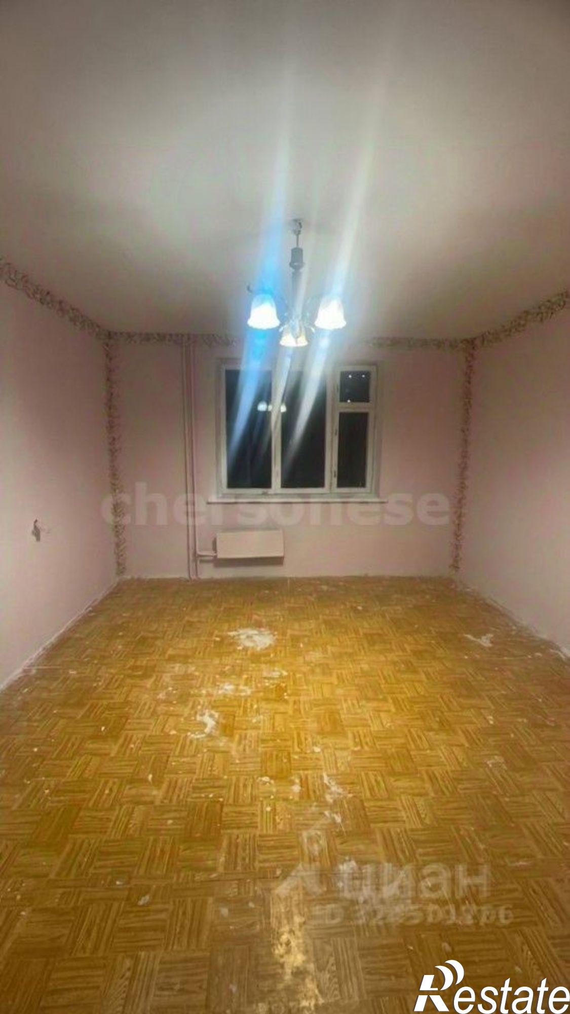 Купить квартиру за 8 600 000 рублей на проспект Генерала Острякова, 187