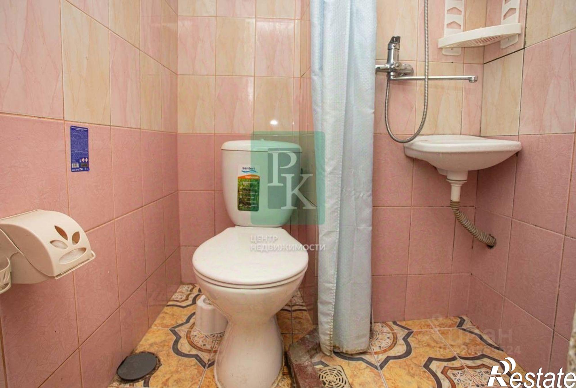 Купить квартиру за 9 300 000 рублей на улица Гоголя, 13