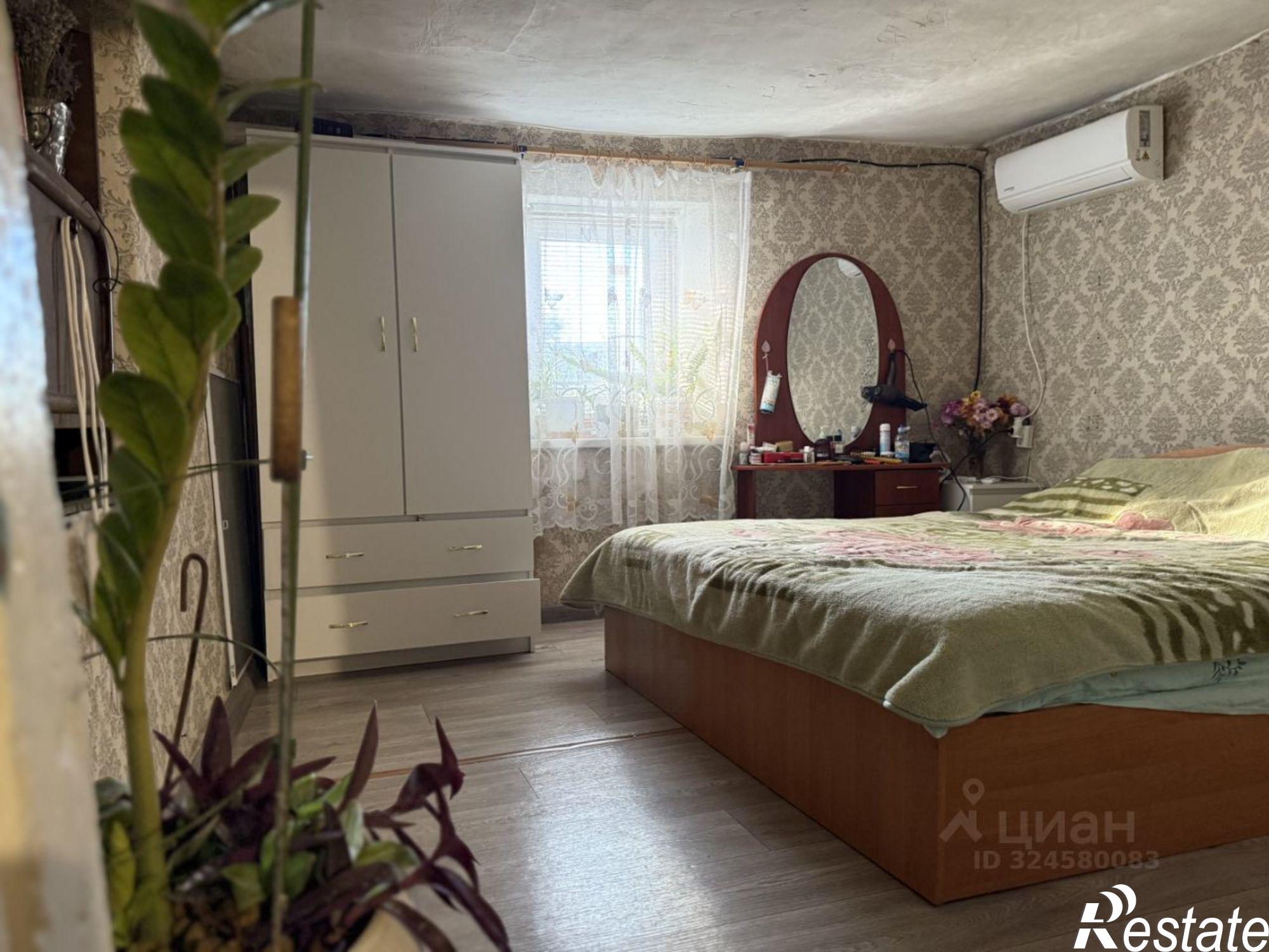 Купить дачу, дом, коттедж за 3 700 000 рублей на ул Ленина