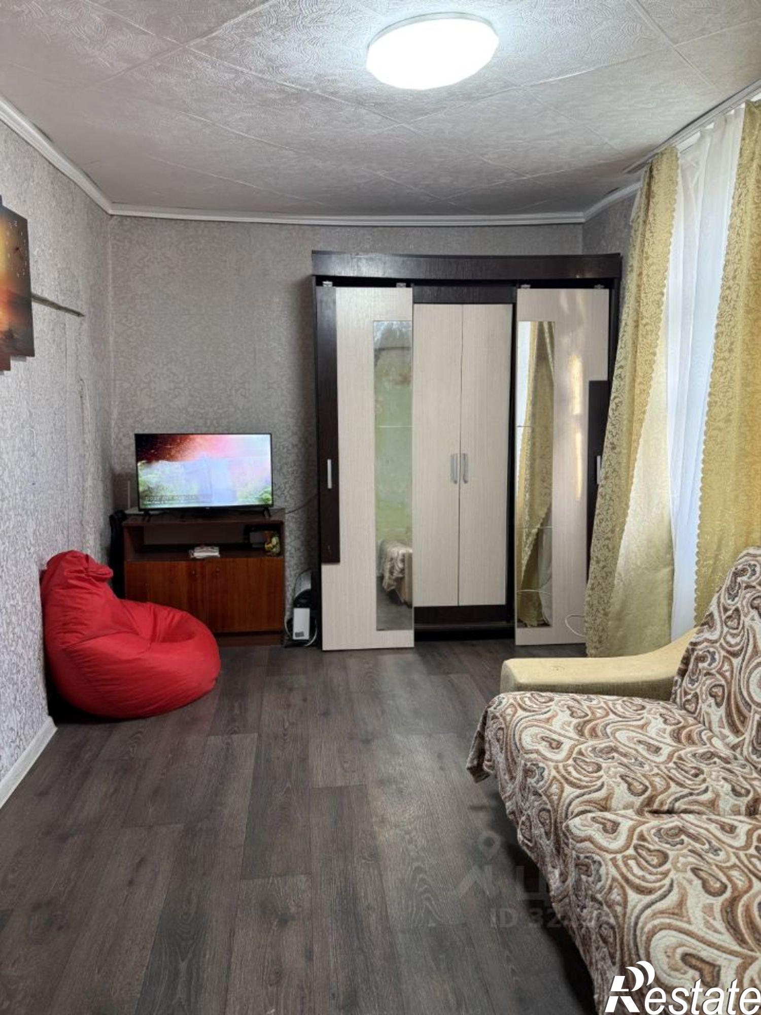 Купить дачу, дом, коттедж за 3 700 000 рублей на ул Ленина