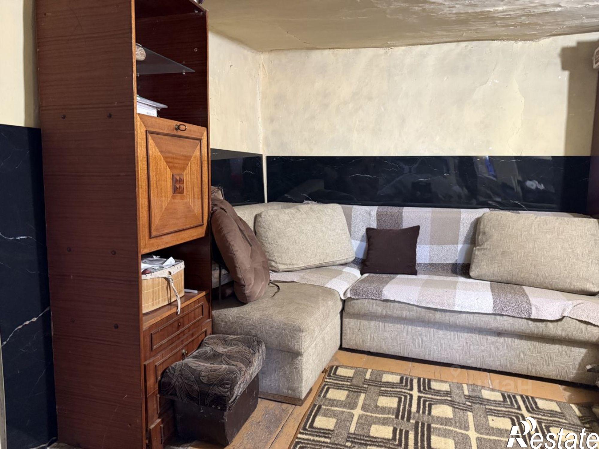 Купить дачу, дом, коттедж за 3 700 000 рублей на ул Ленина