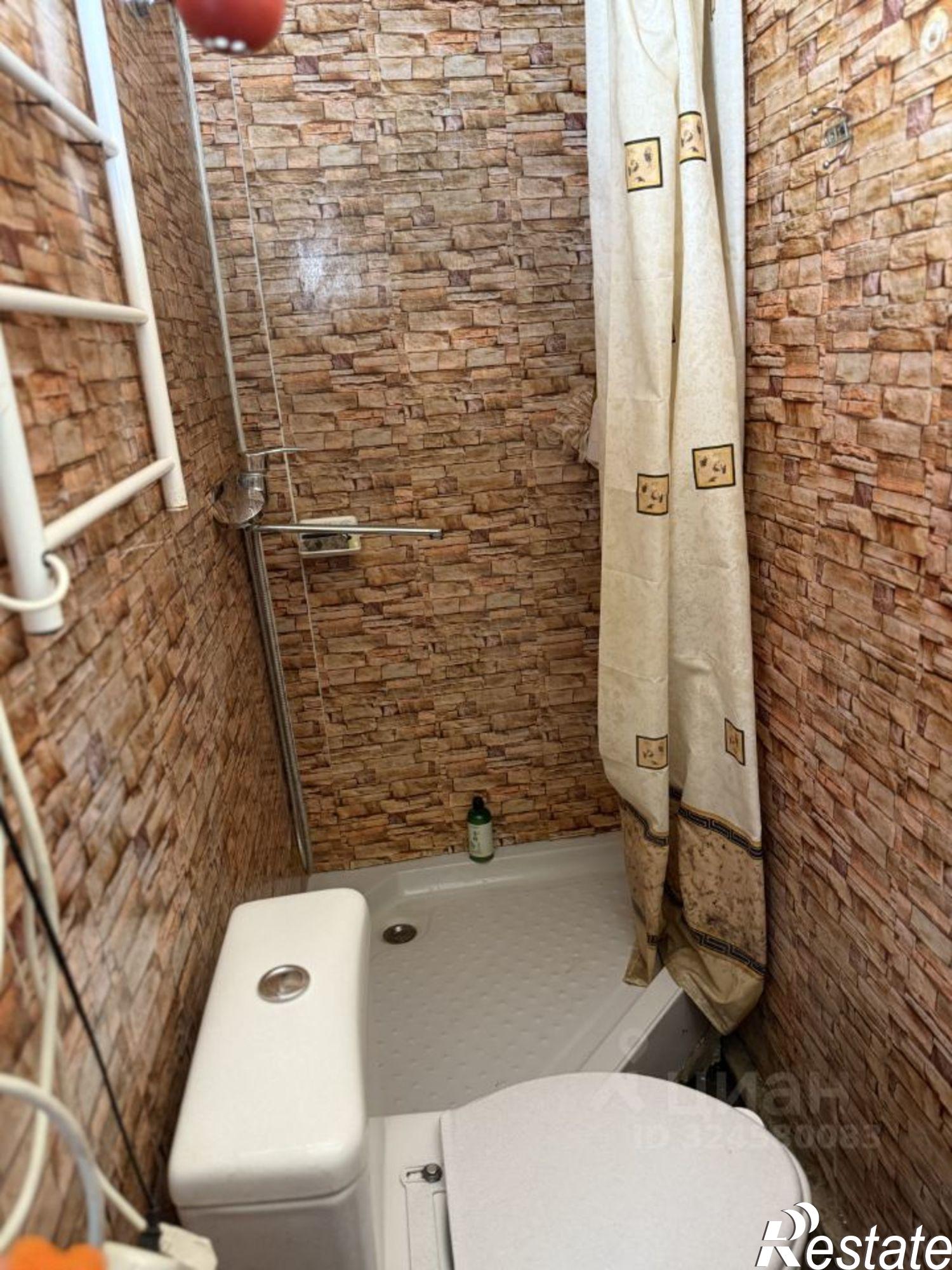 Купить дачу, дом, коттедж за 3 700 000 рублей на ул Ленина