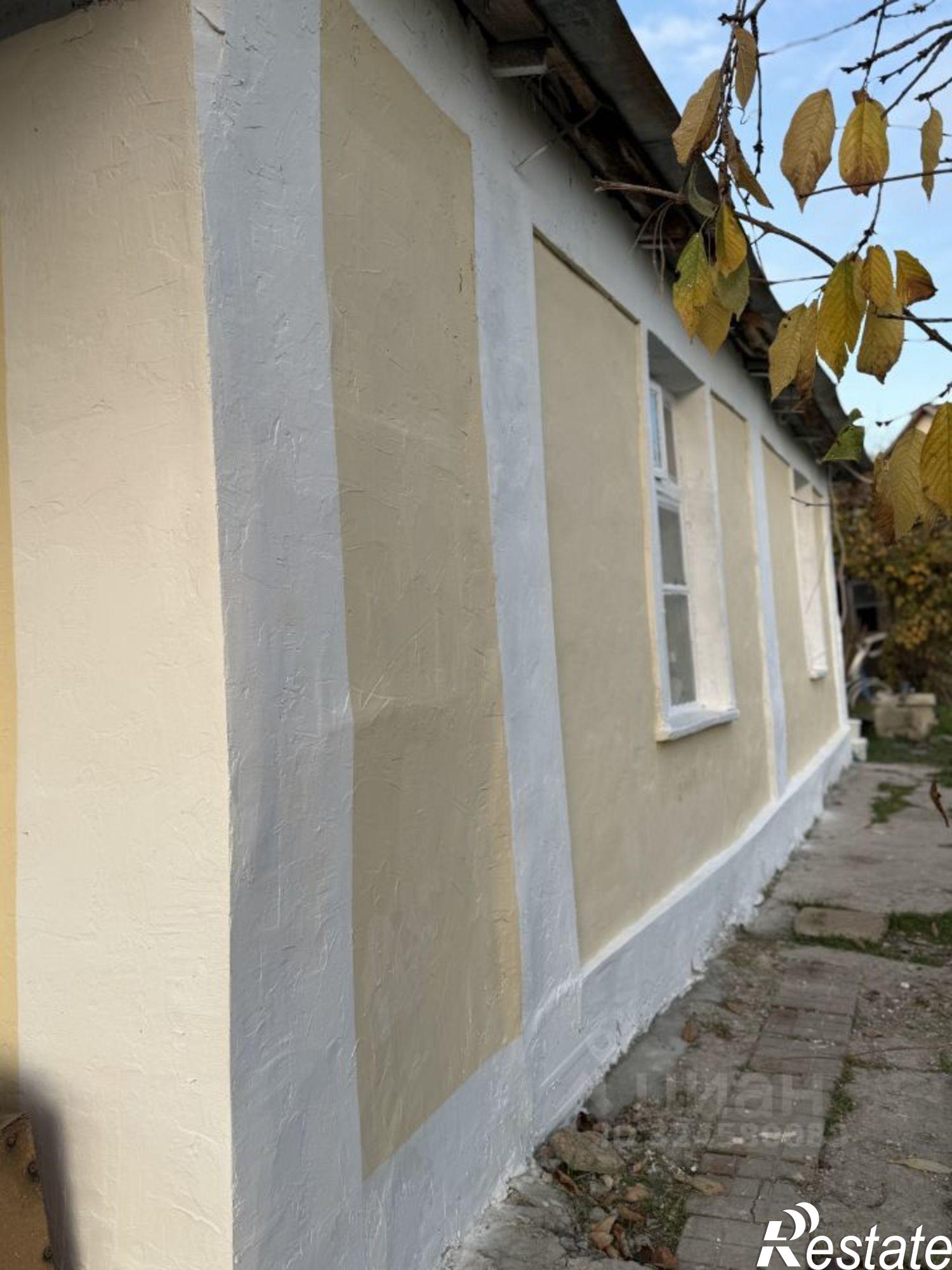 Купить дачу, дом, коттедж за 3 700 000 рублей на ул Ленина