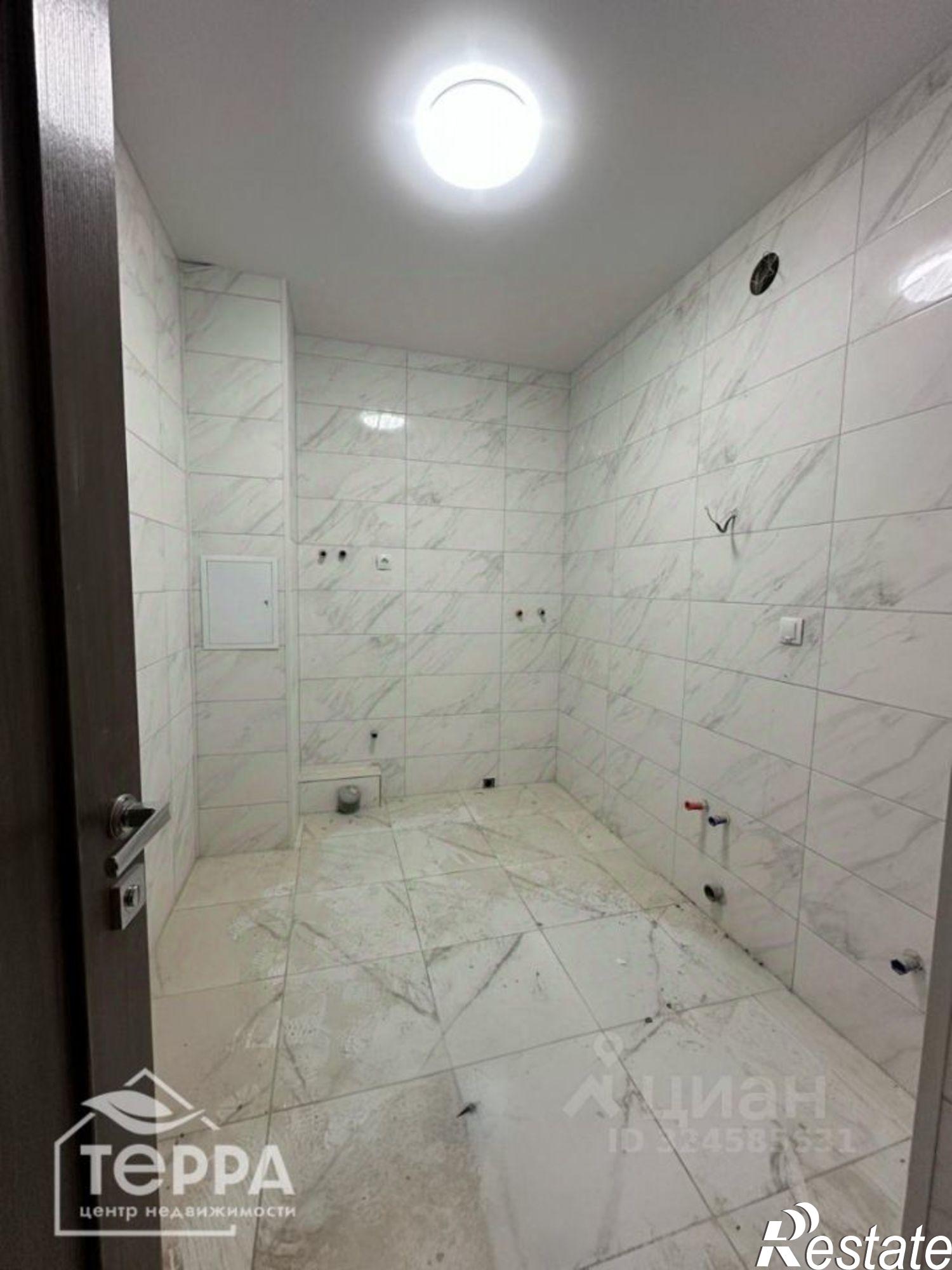 Купить квартиру за 7 500 000 рублей на Санаторная улица, 25 к1