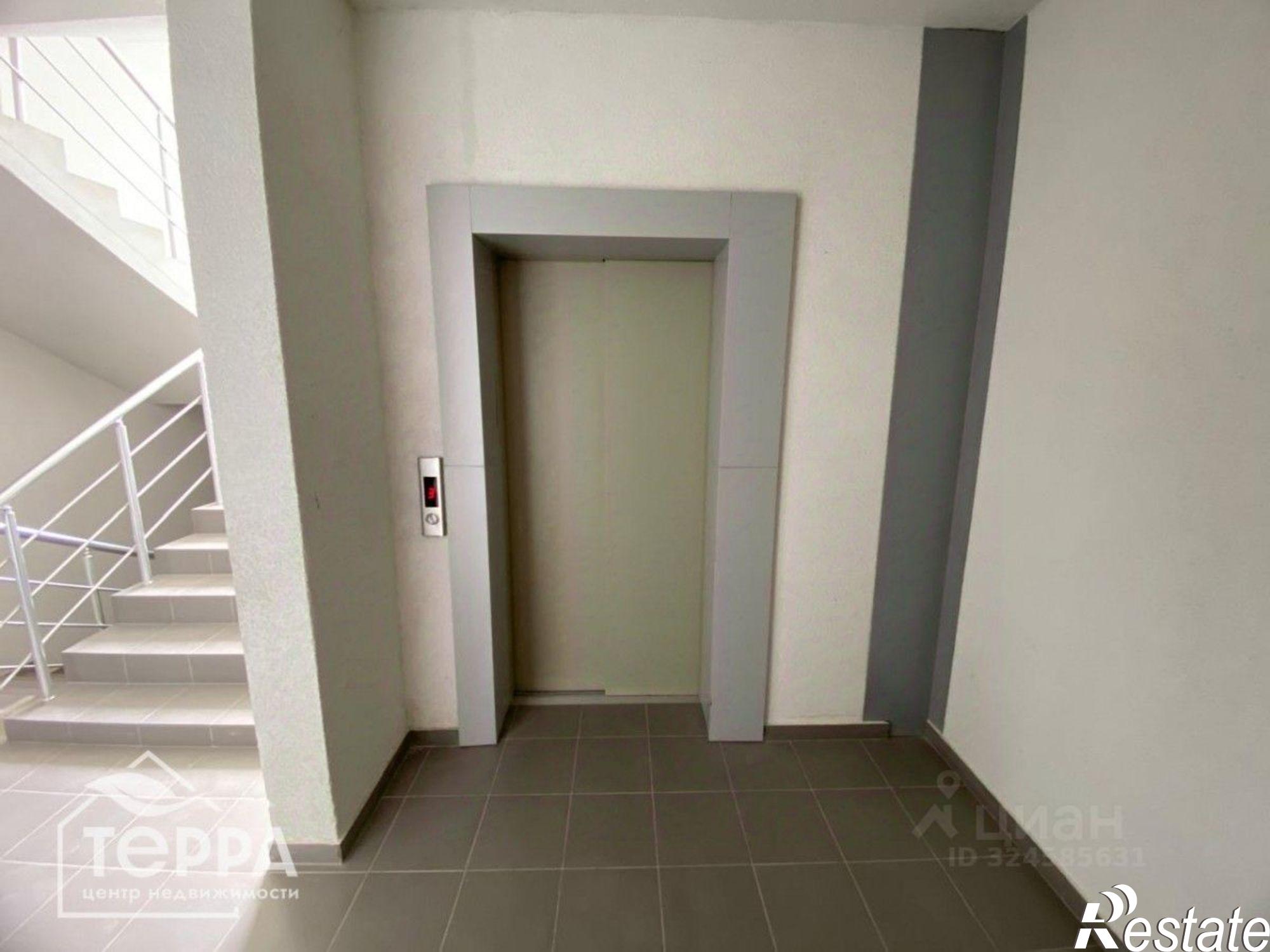 Купить квартиру за 7 500 000 рублей на Санаторная улица, 25 к1