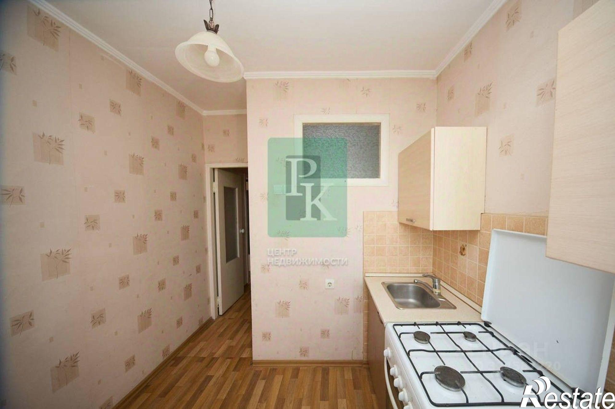 Купить квартиру за 7 300 000 рублей на Дмитрия Ульянова улица, 16