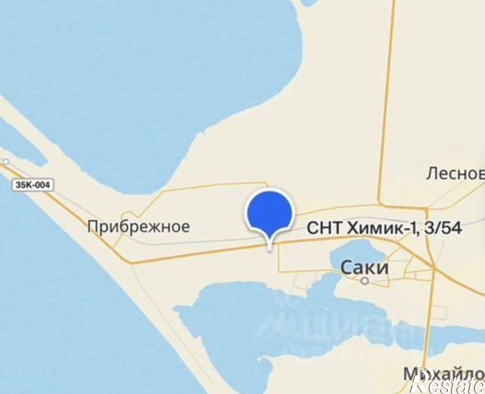 Купить землю, земельный участок за 1 000 000 рублей на 35К-004;Р-25