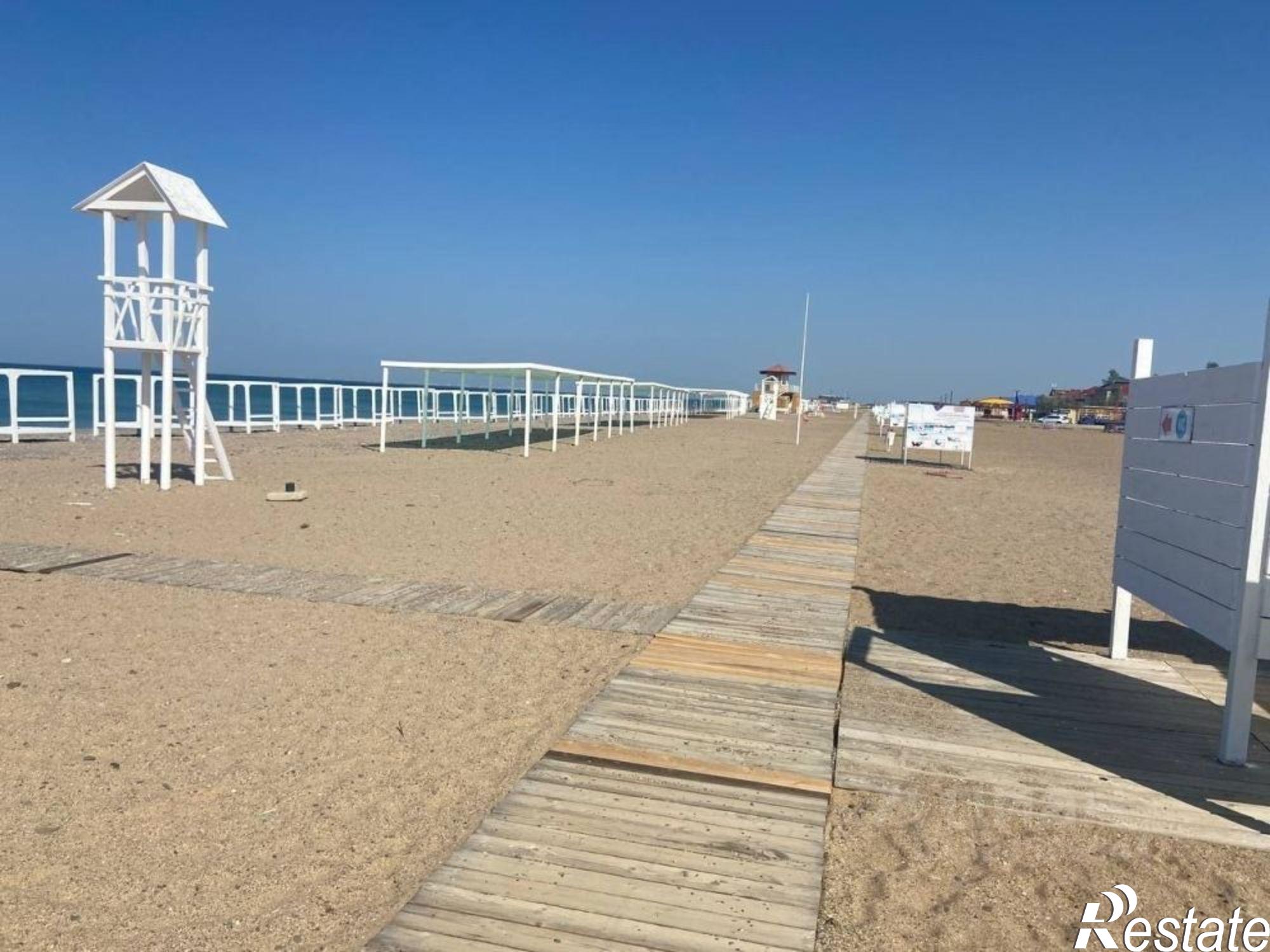 Купить землю, земельный участок за 1 000 000 рублей на 35К-004;Р-25