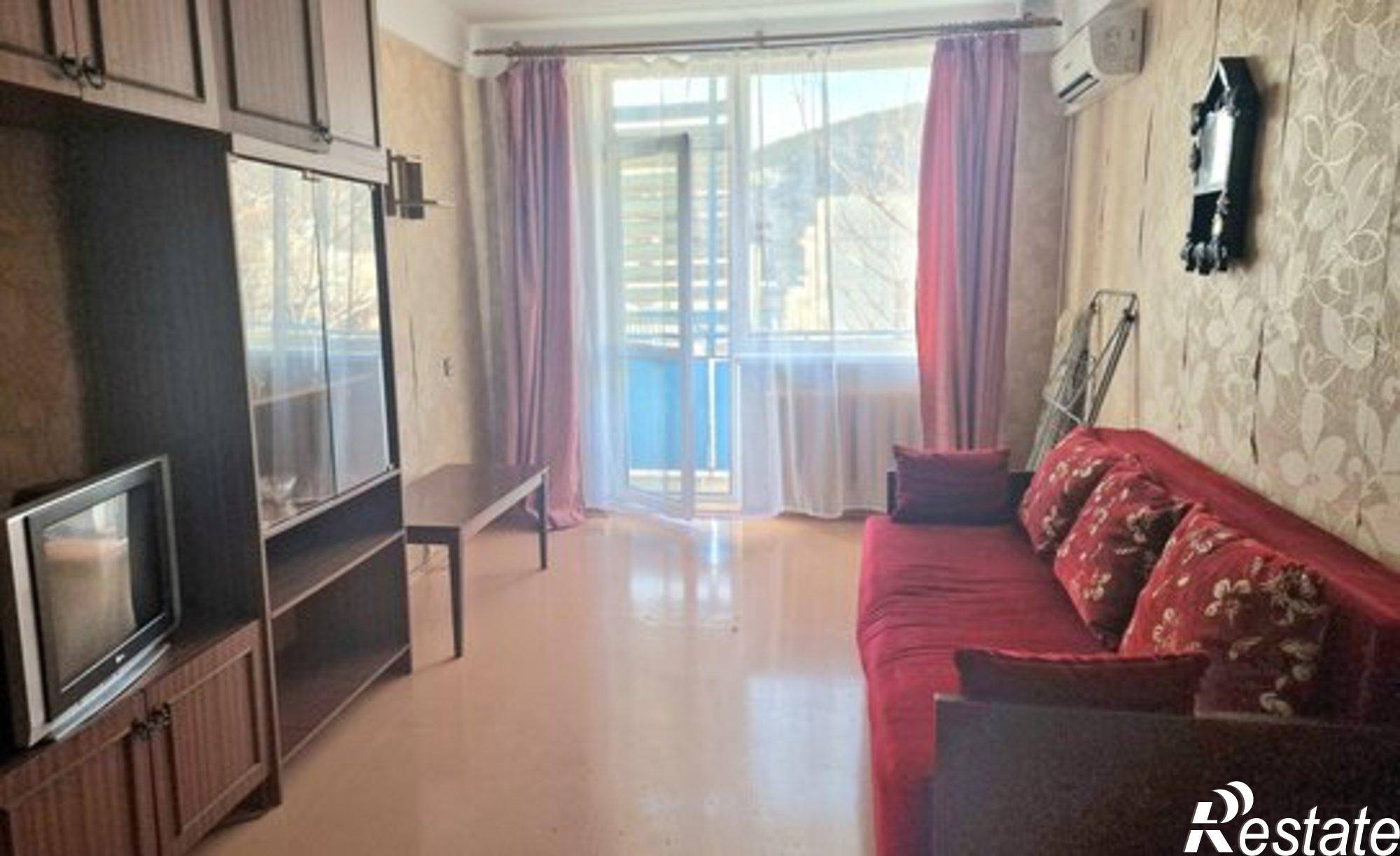 Купить квартиру за 8 300 000 рублей на ул Кирова, 18