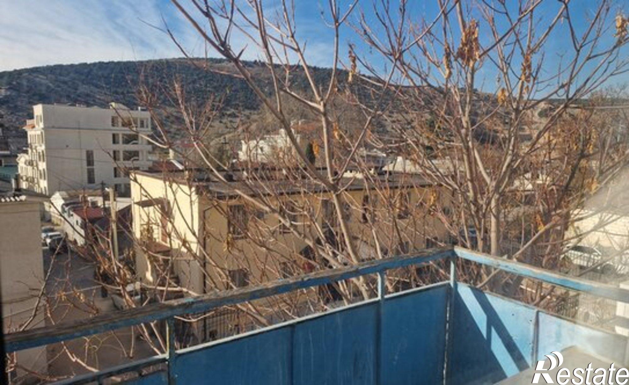 Купить квартиру за 8 300 000 рублей на ул Кирова, 18