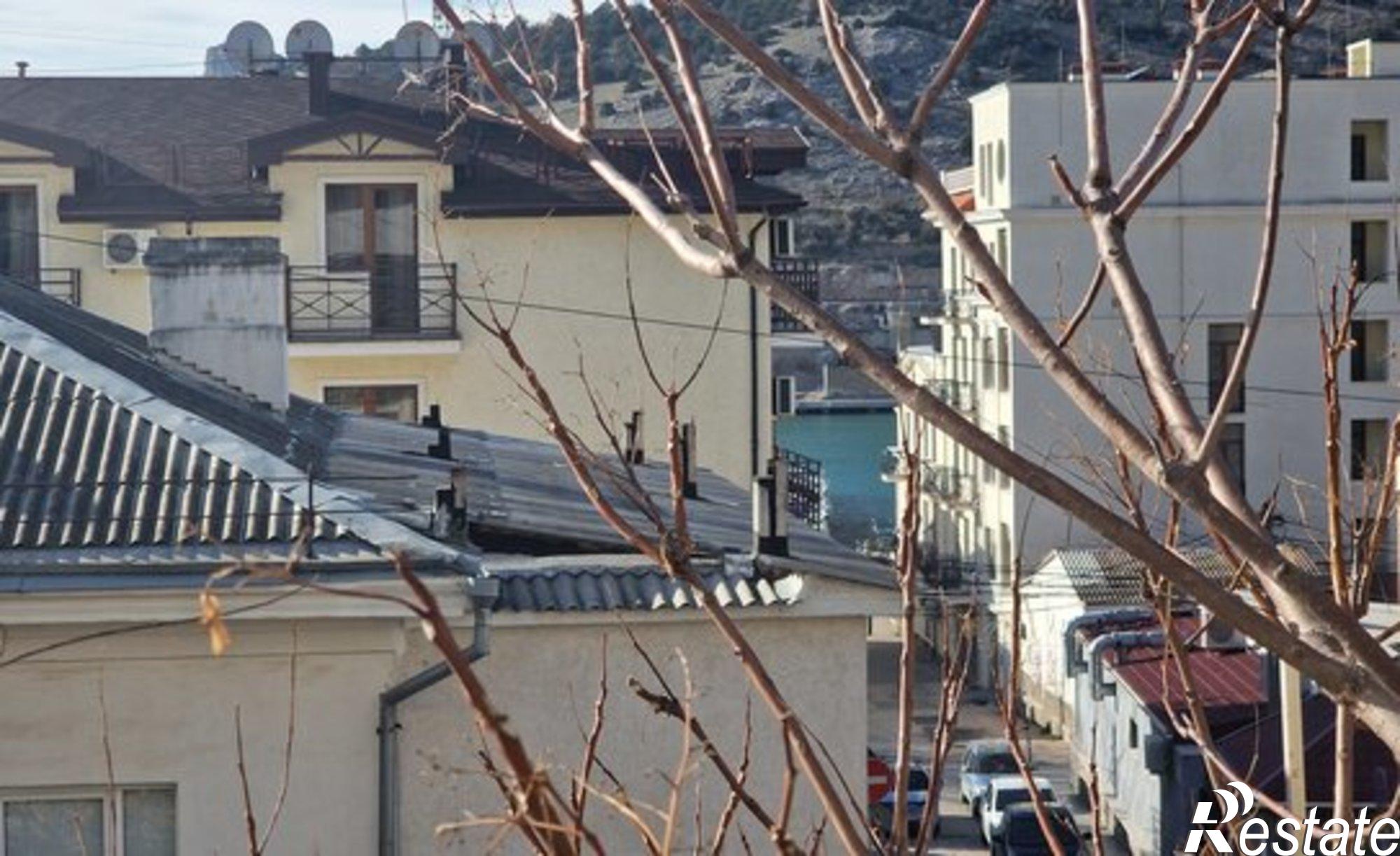 Купить квартиру за 8 300 000 рублей на ул Кирова, 18