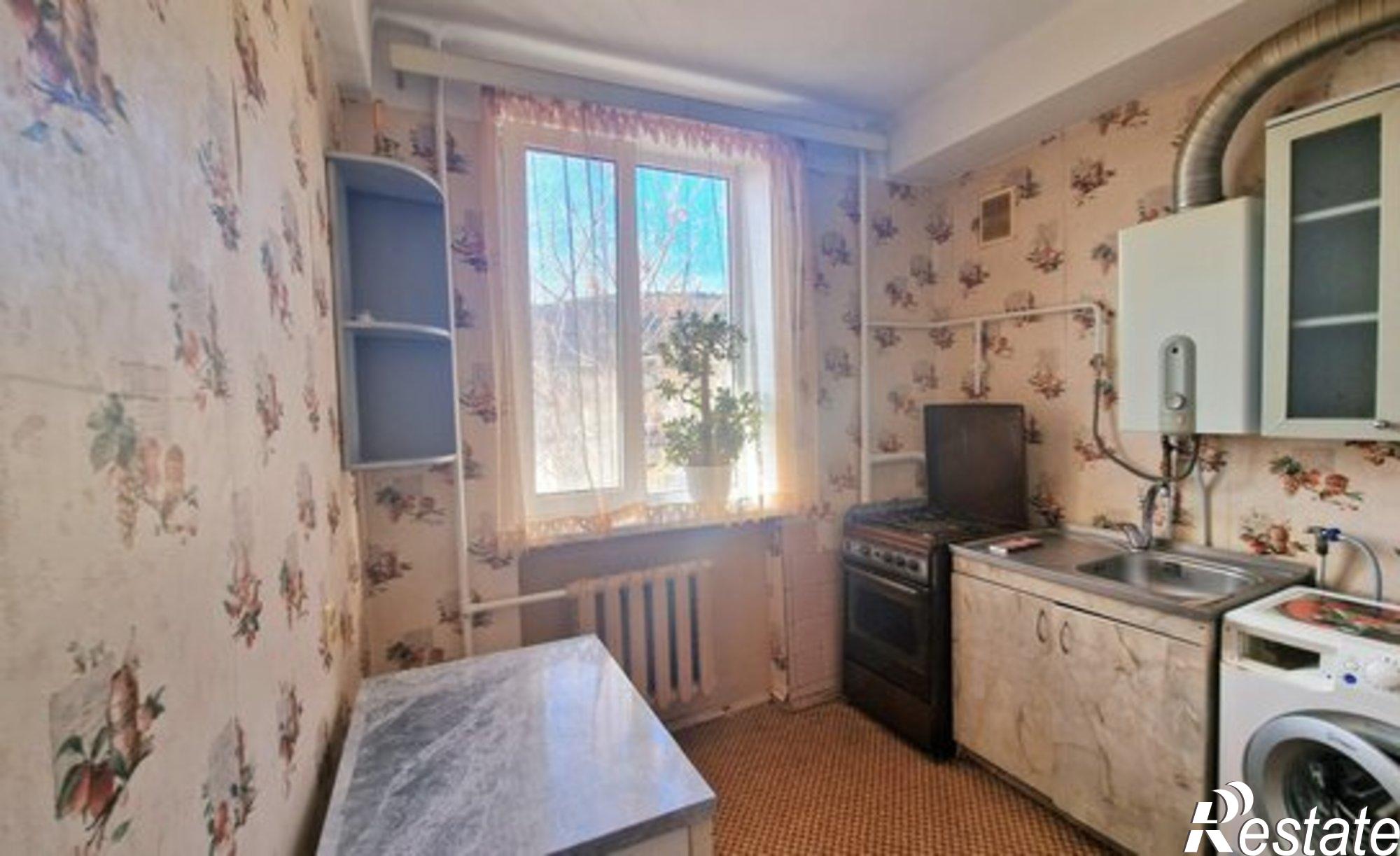 Купить квартиру за 8 300 000 рублей на ул Кирова, 18