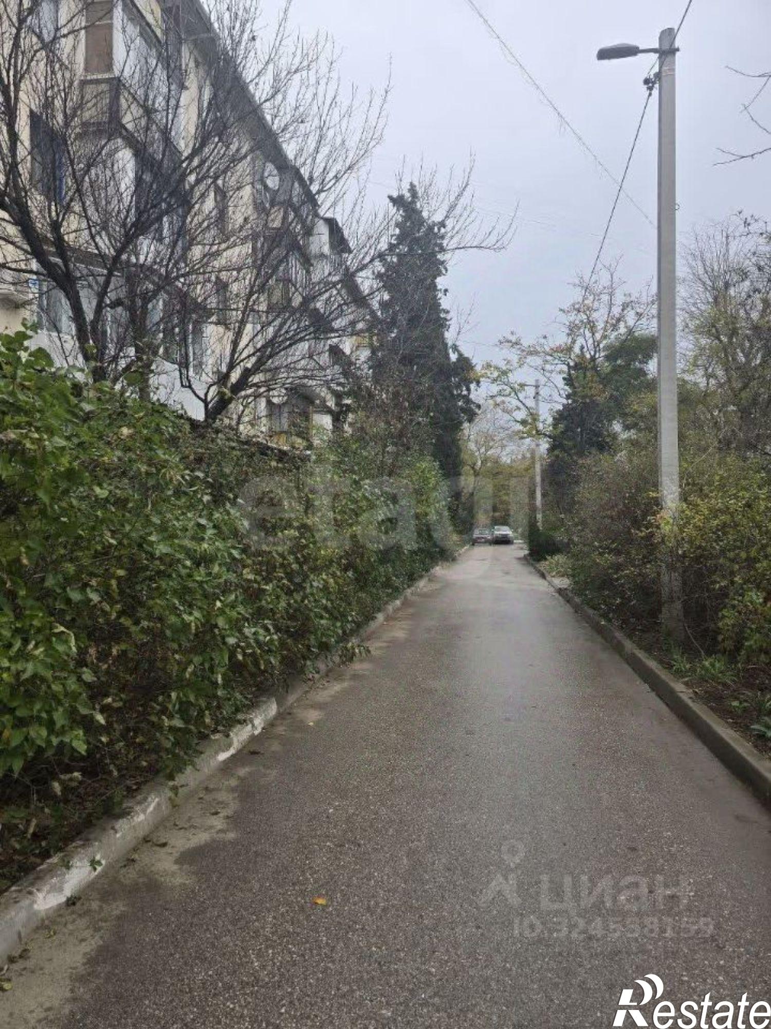 Купить квартиру за 6 950 000 рублей на пр-кт Гагарина, 6