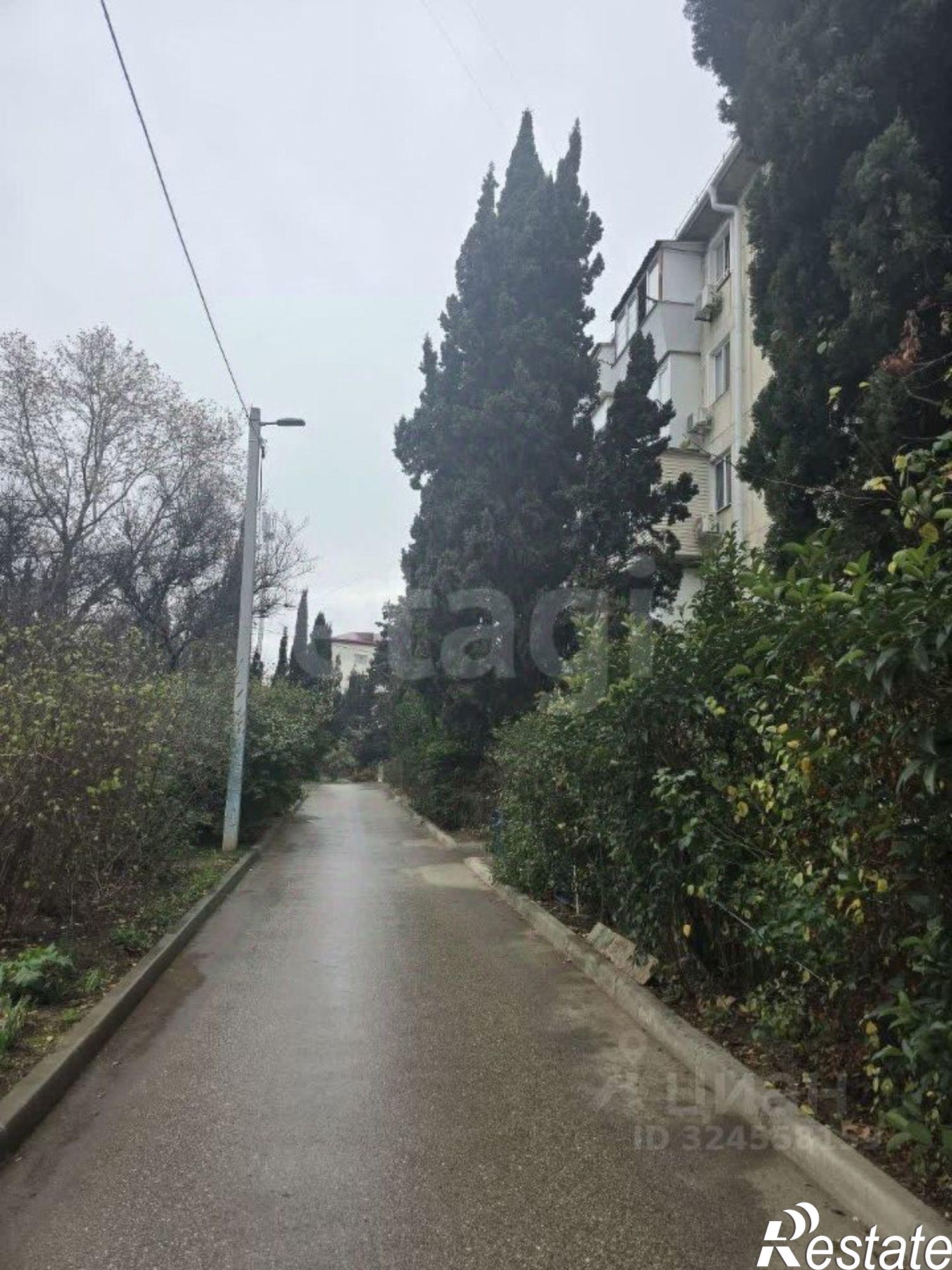 Купить квартиру за 6 950 000 рублей на пр-кт Гагарина, 6