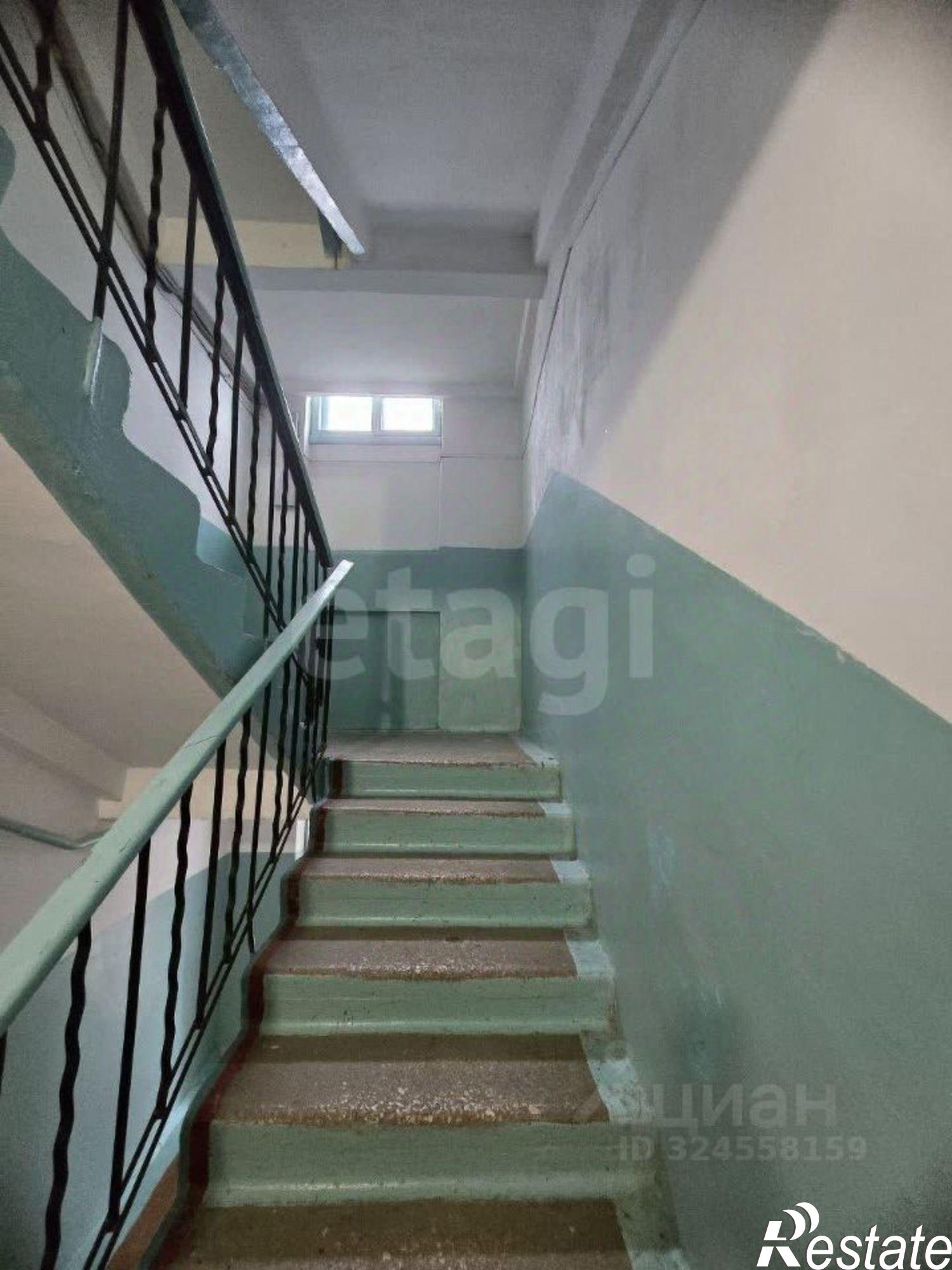 Купить квартиру за 6 950 000 рублей на пр-кт Гагарина, 6