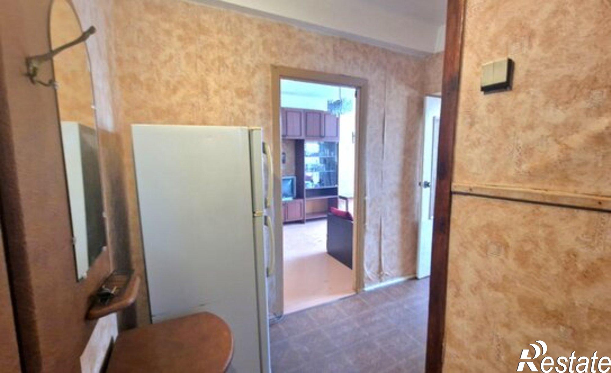 Купить квартиру за 8 300 000 рублей на ул Кирова, 18