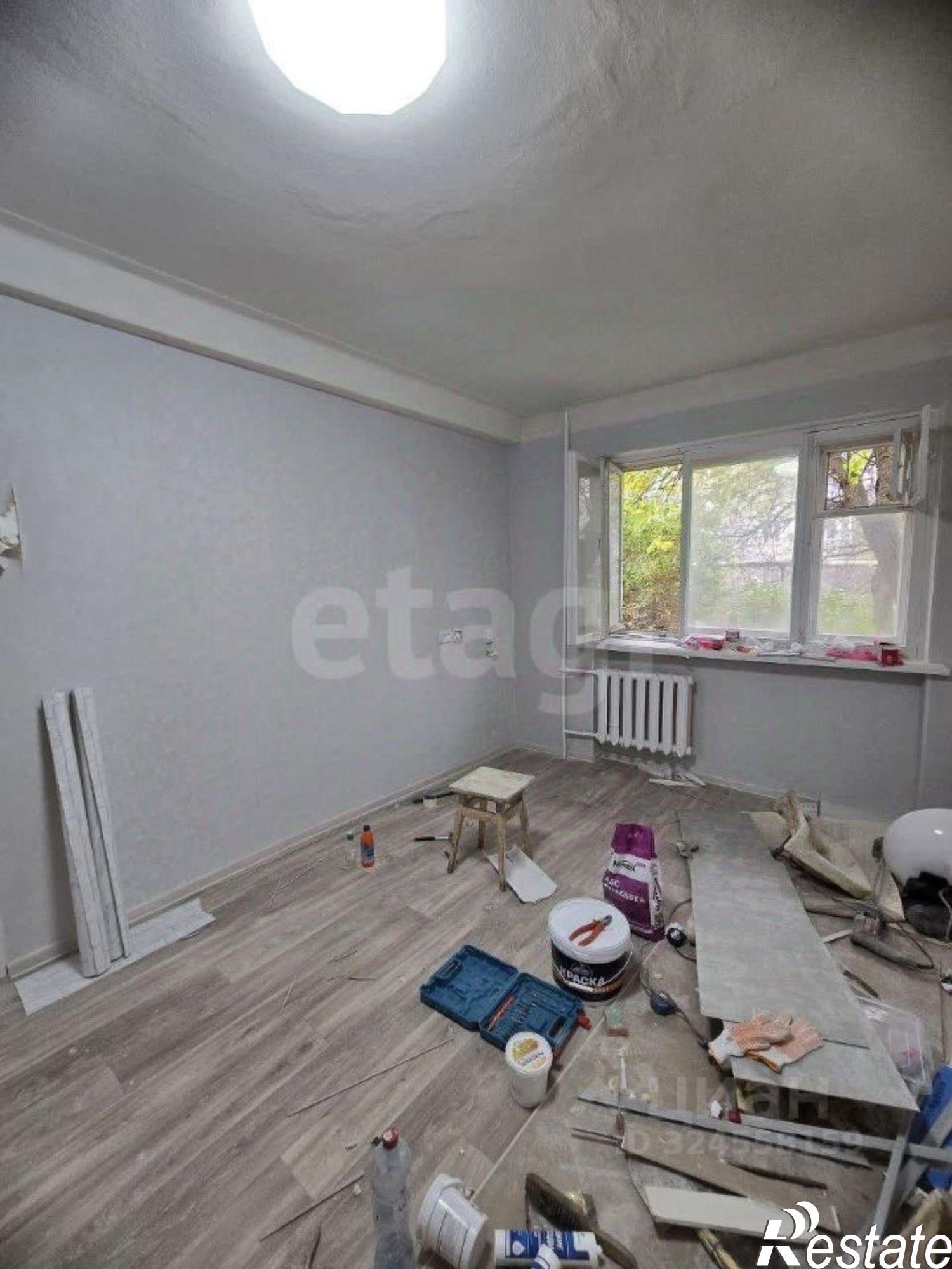 Купить квартиру за 6 950 000 рублей на пр-кт Гагарина, 6