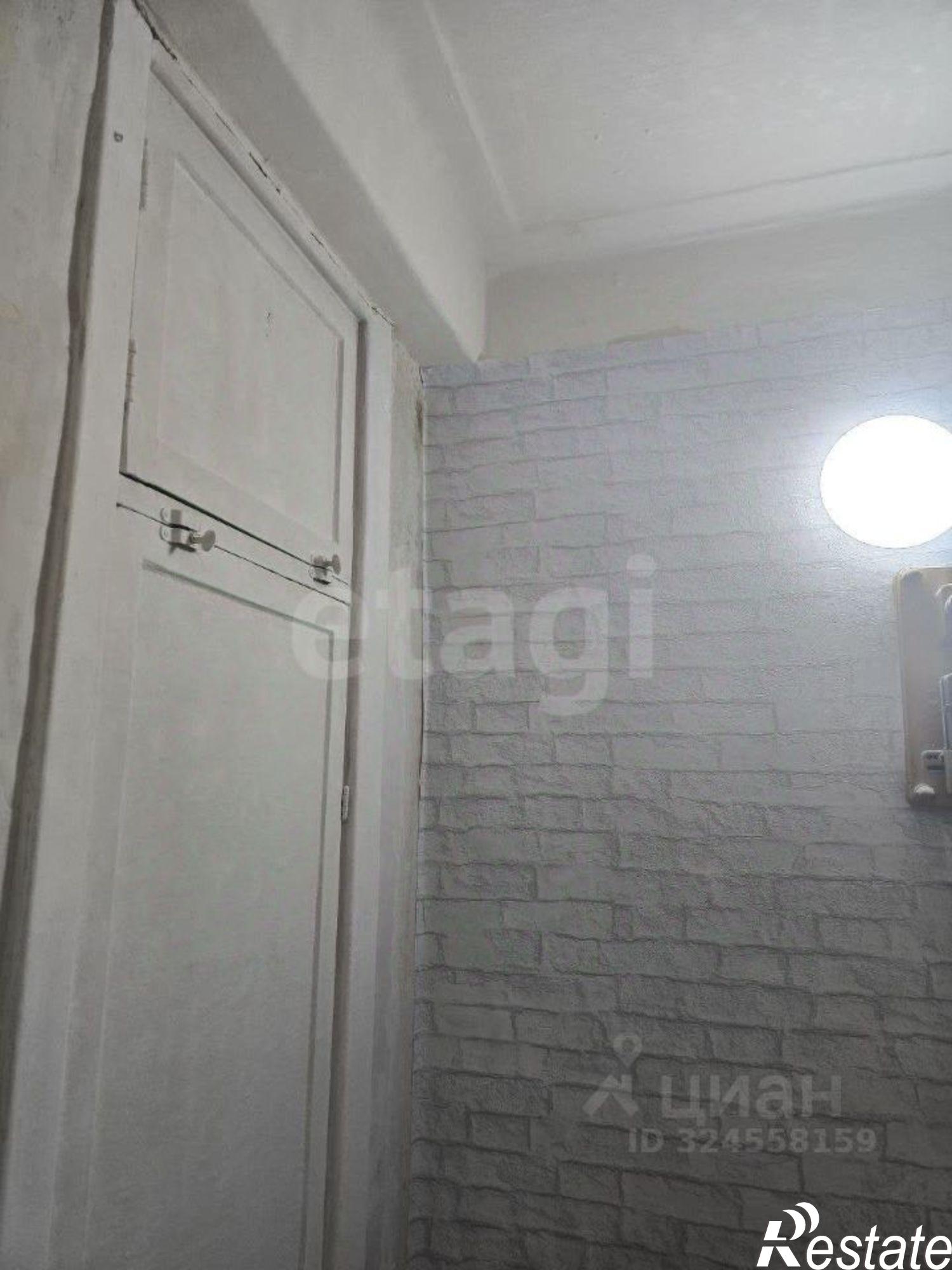 Купить квартиру за 6 950 000 рублей на пр-кт Гагарина, 6